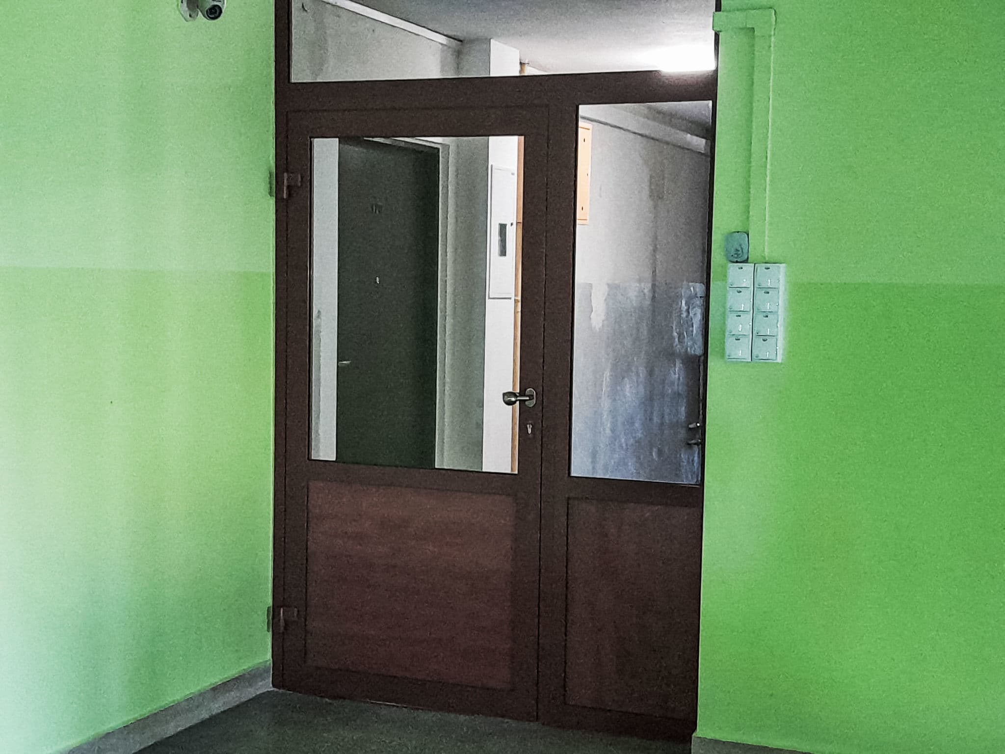 Inside other