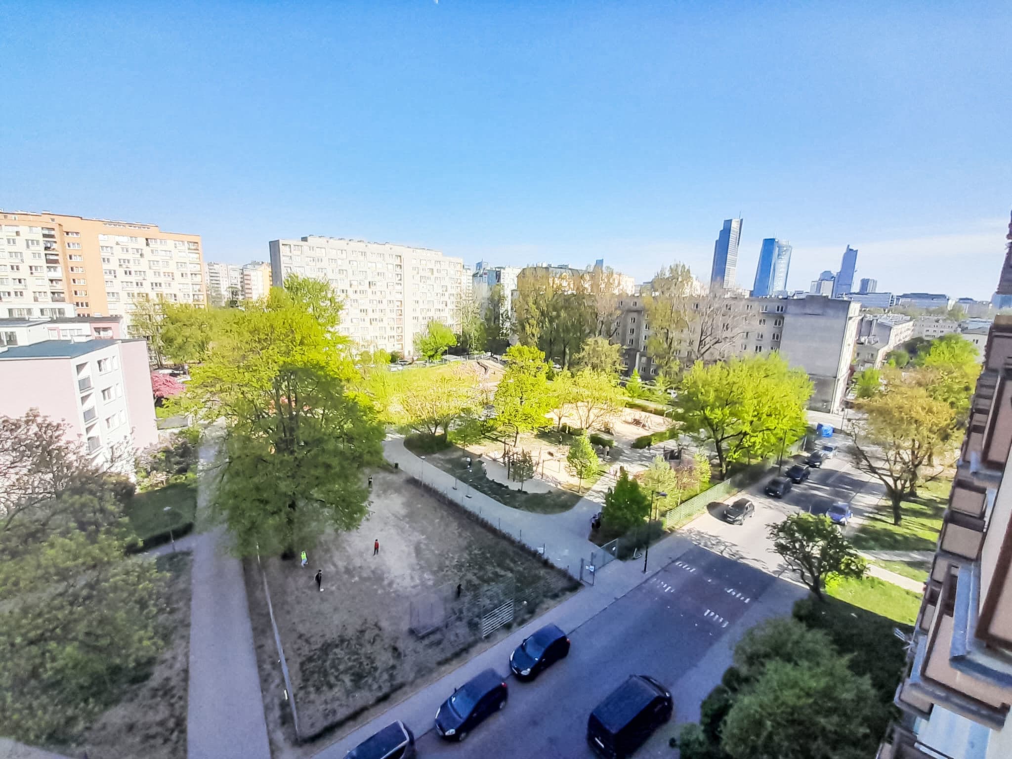 View