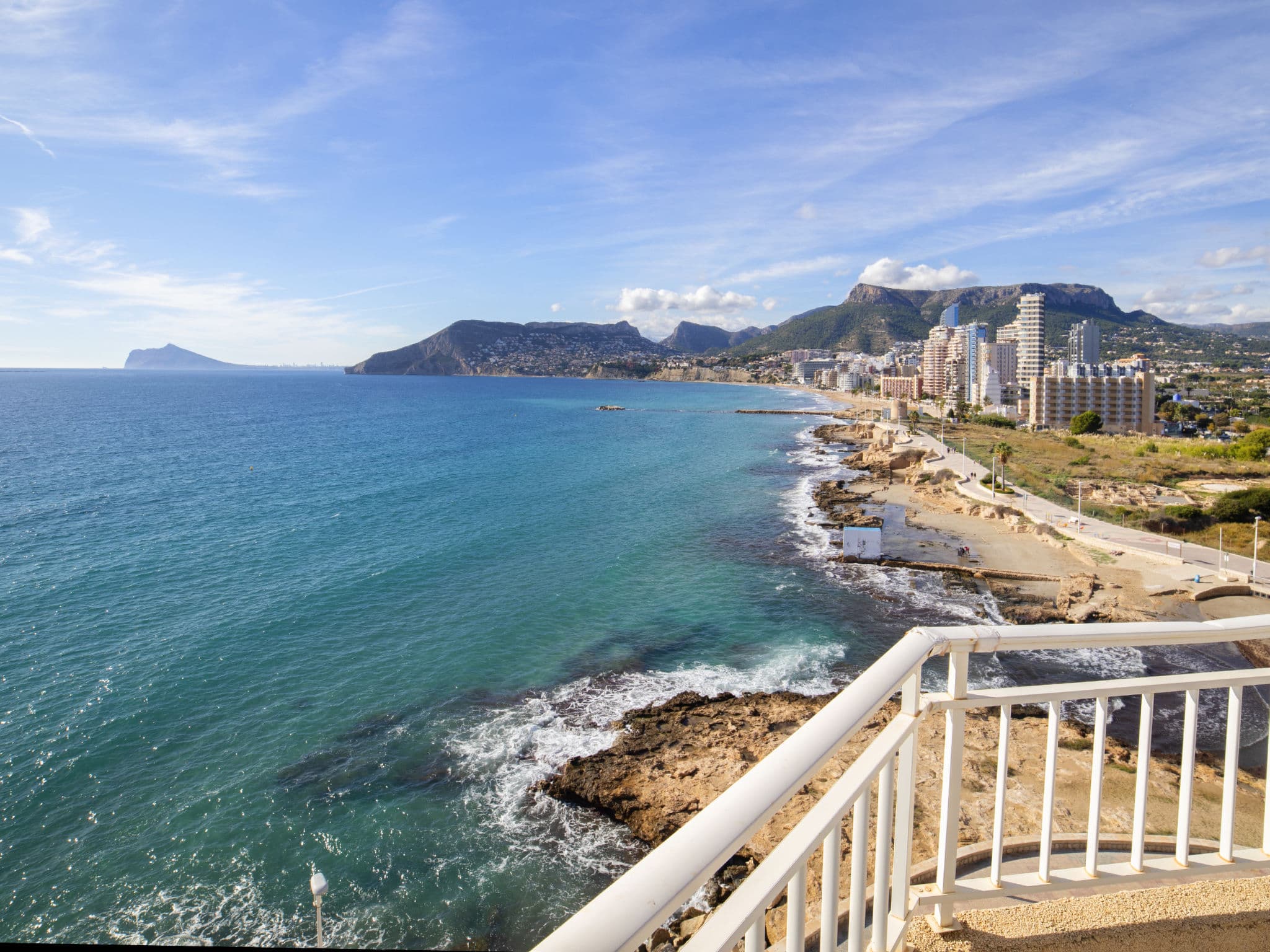 View