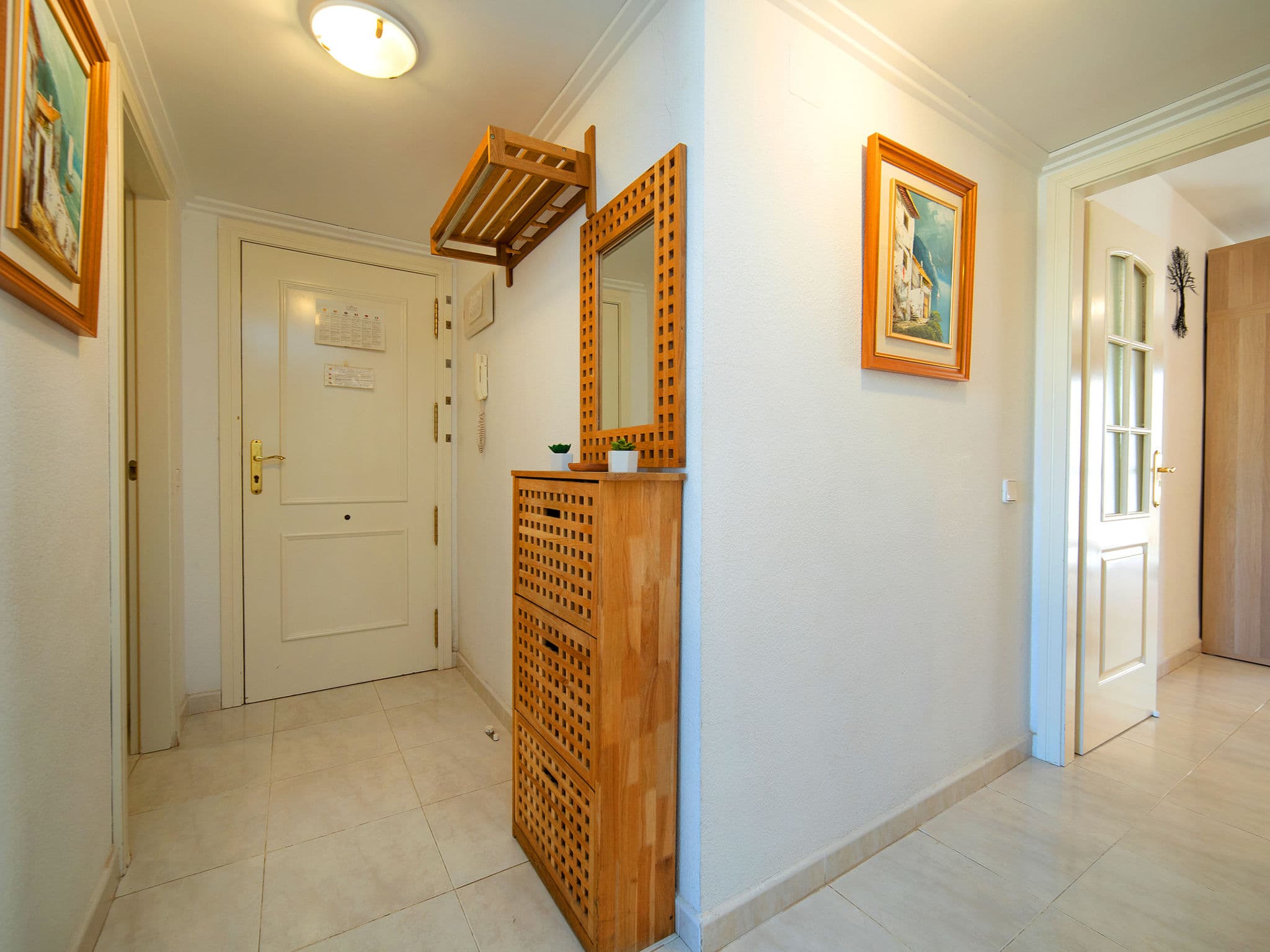 Inside other