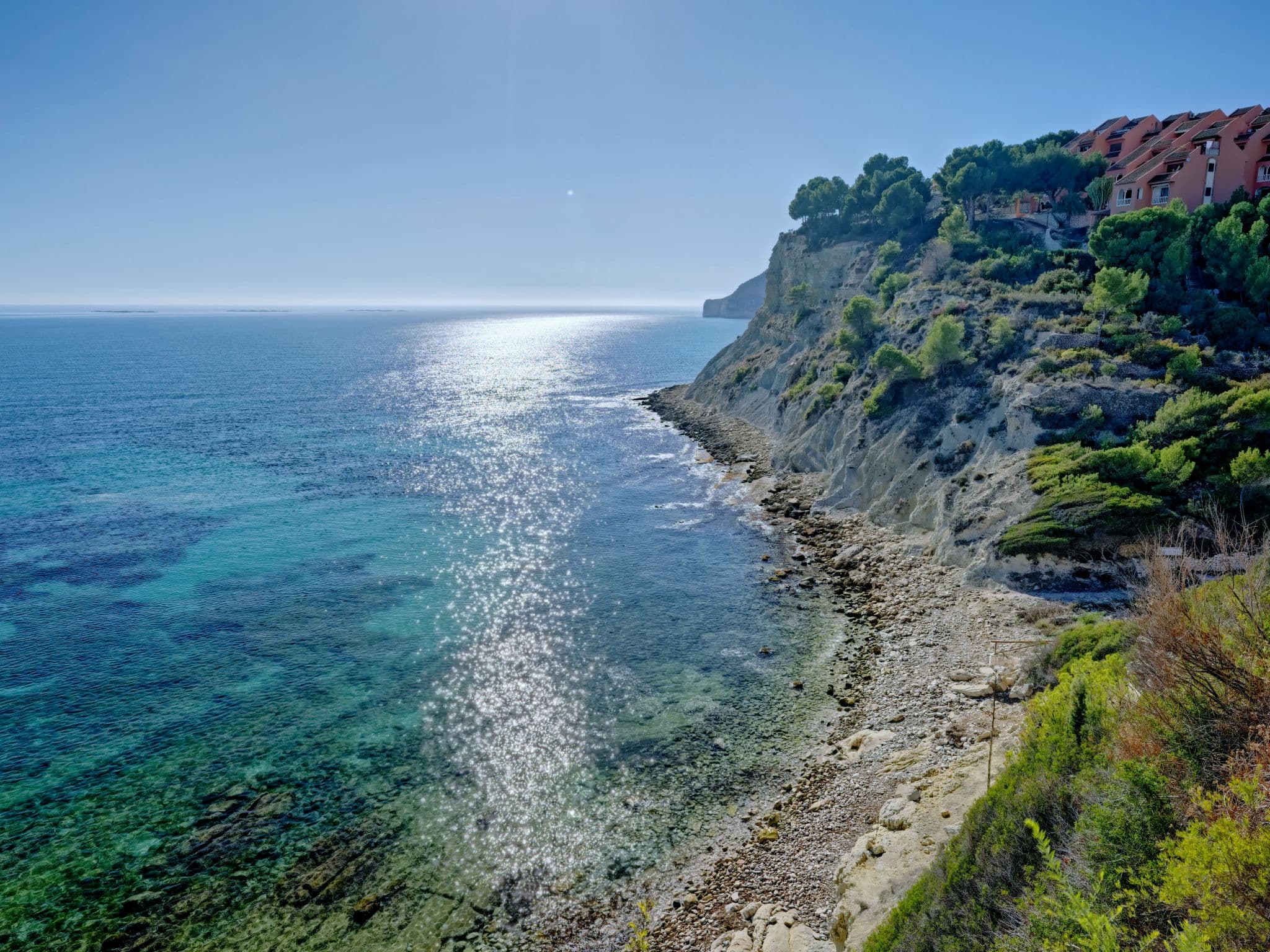 View