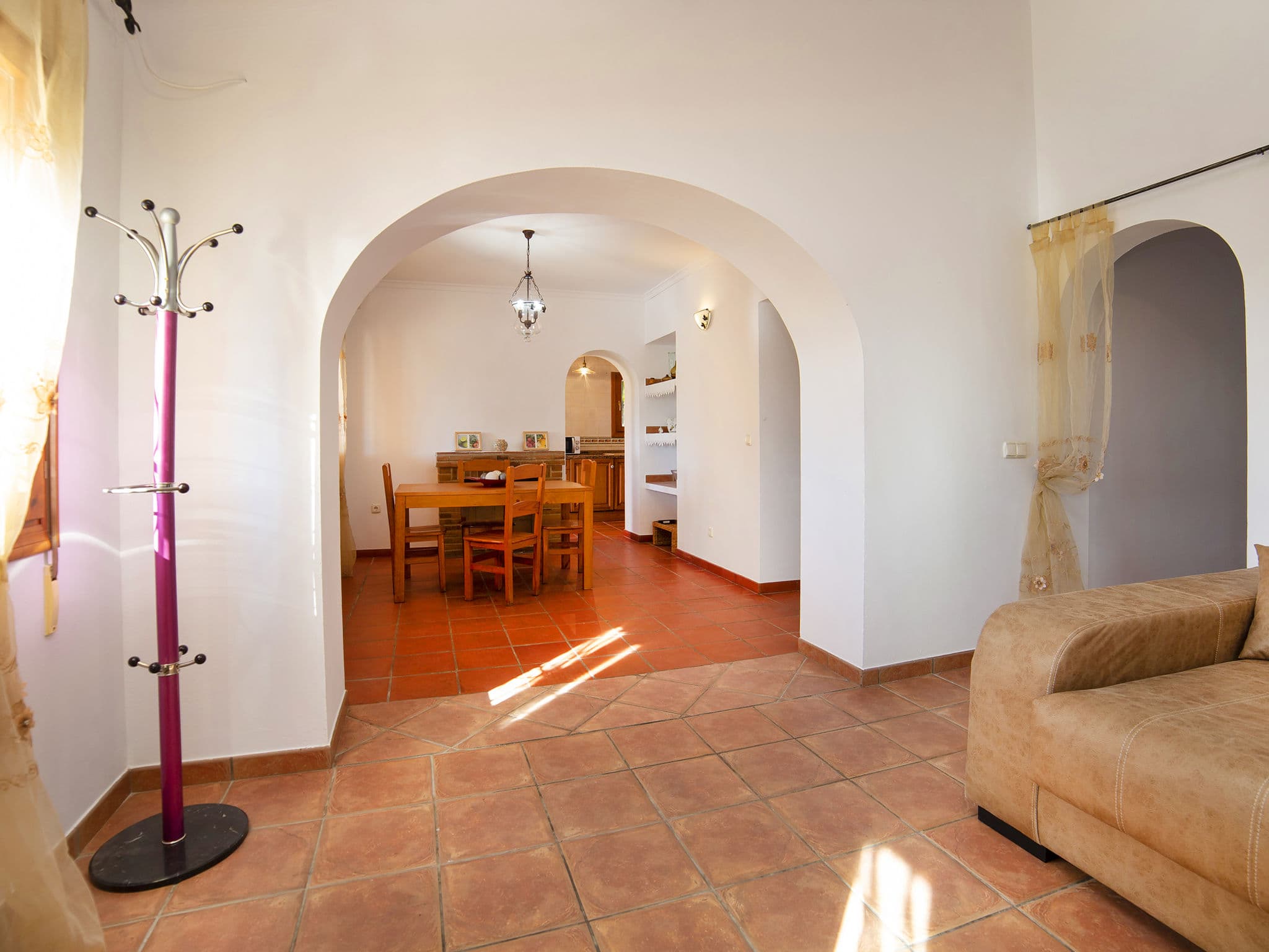 Inside other