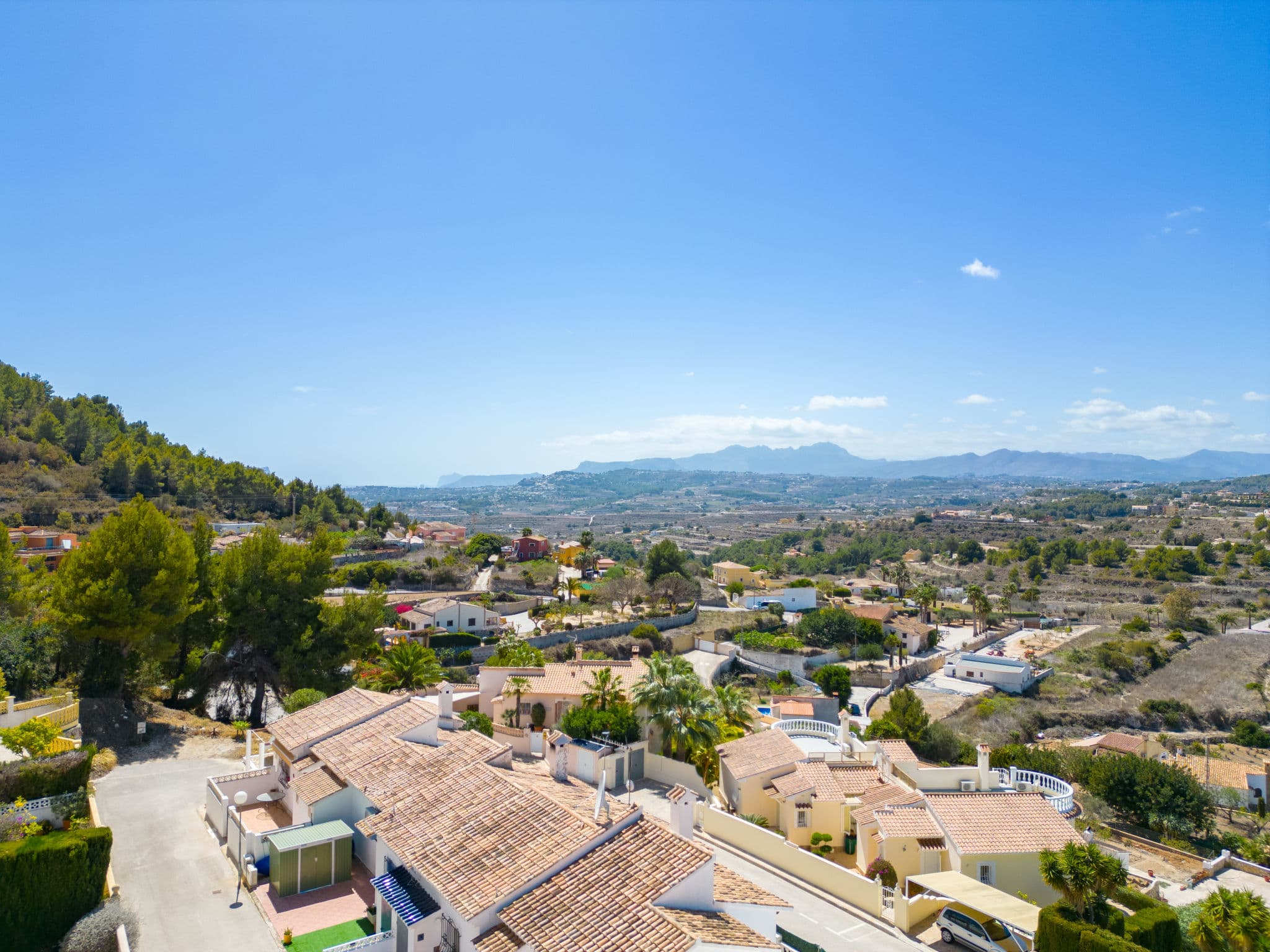 View