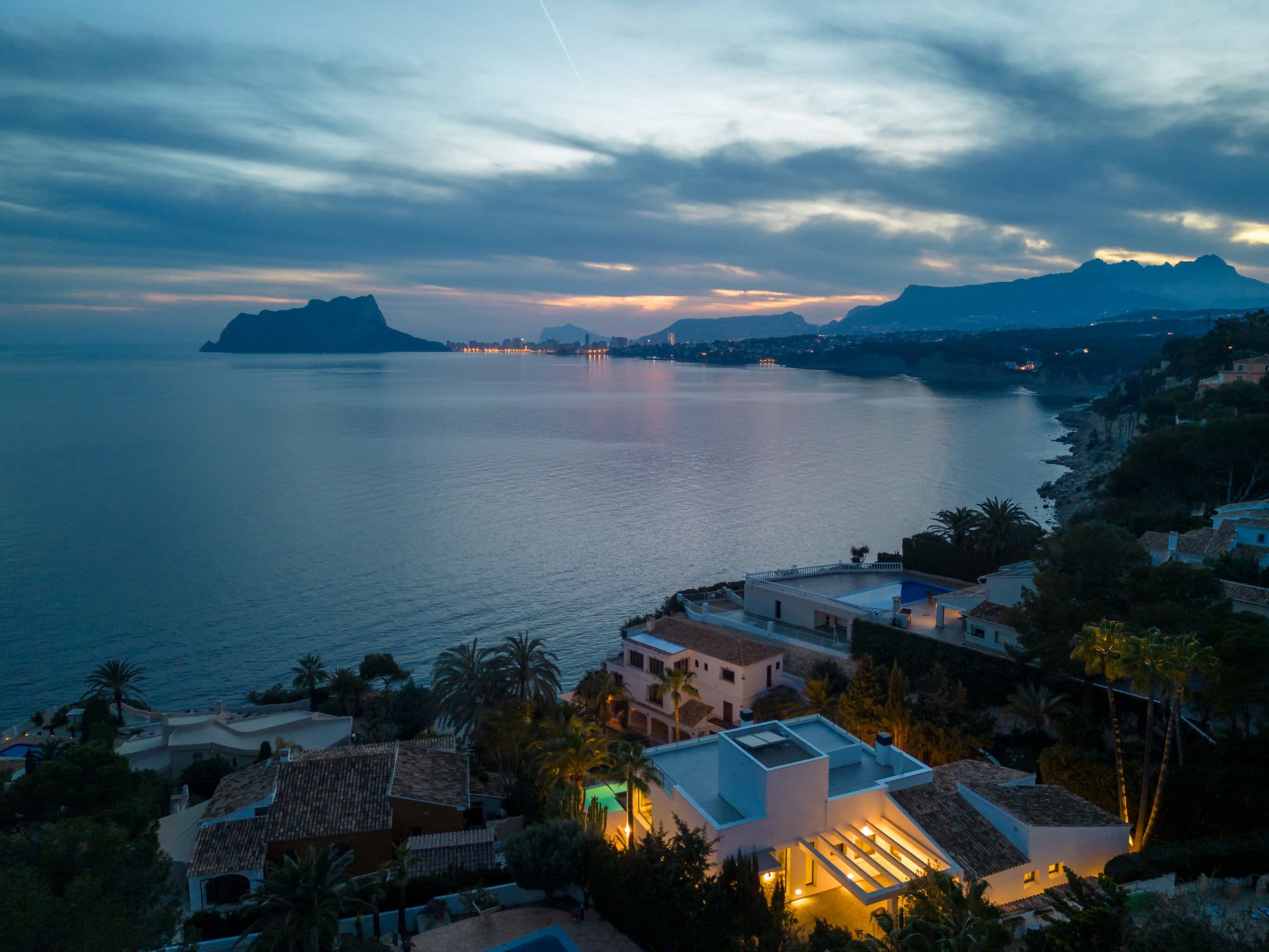 View