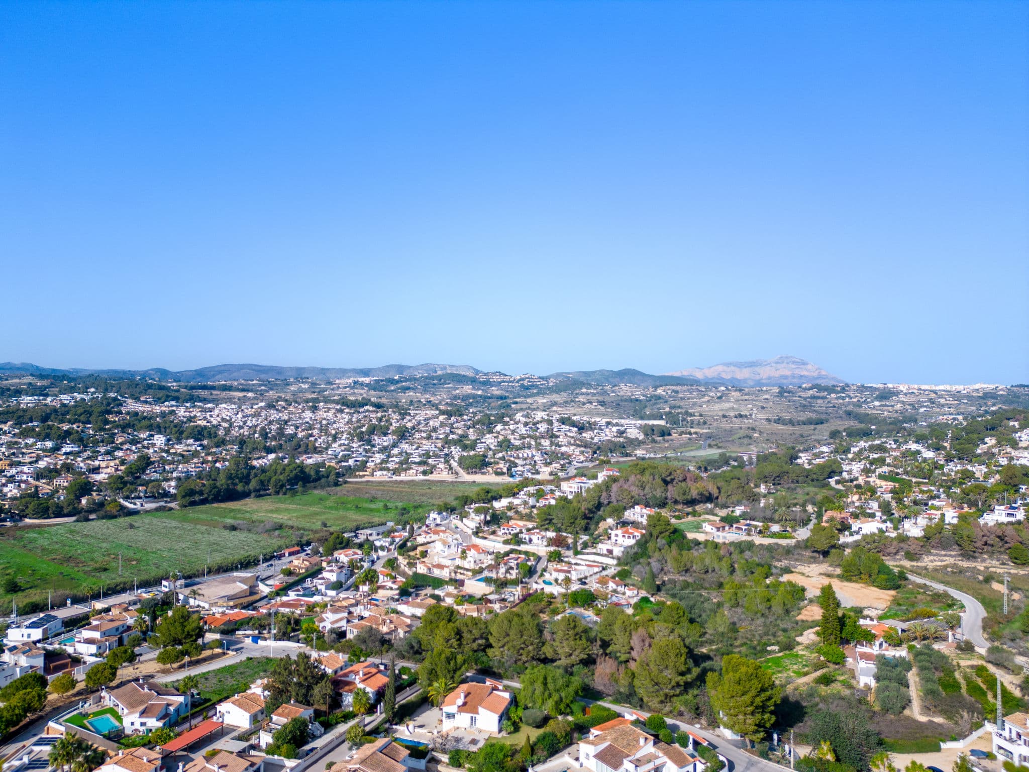 View