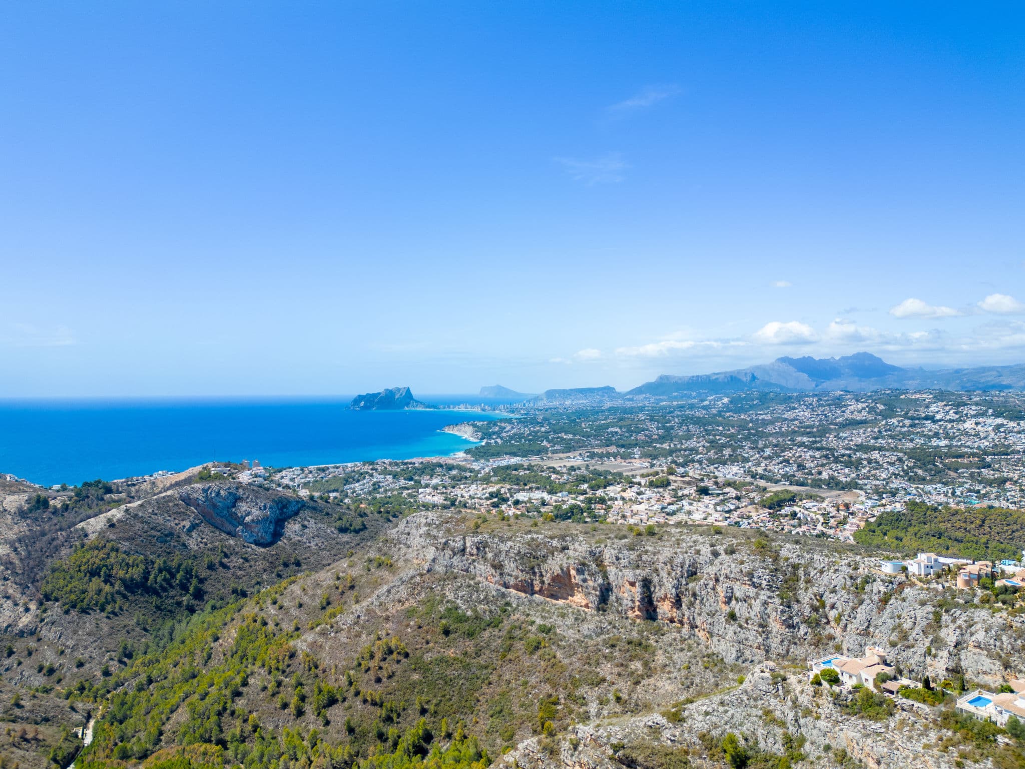 View