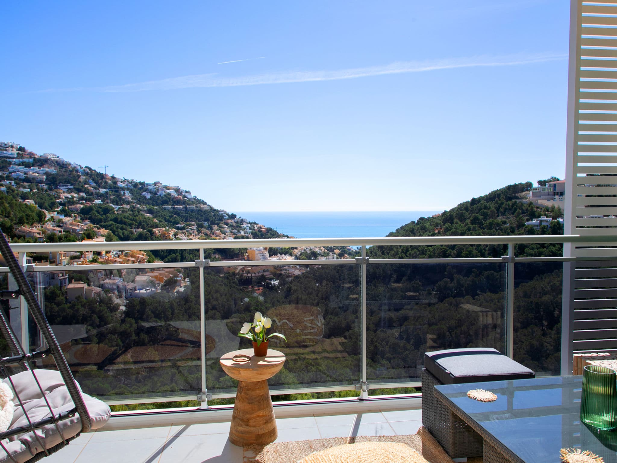 View
