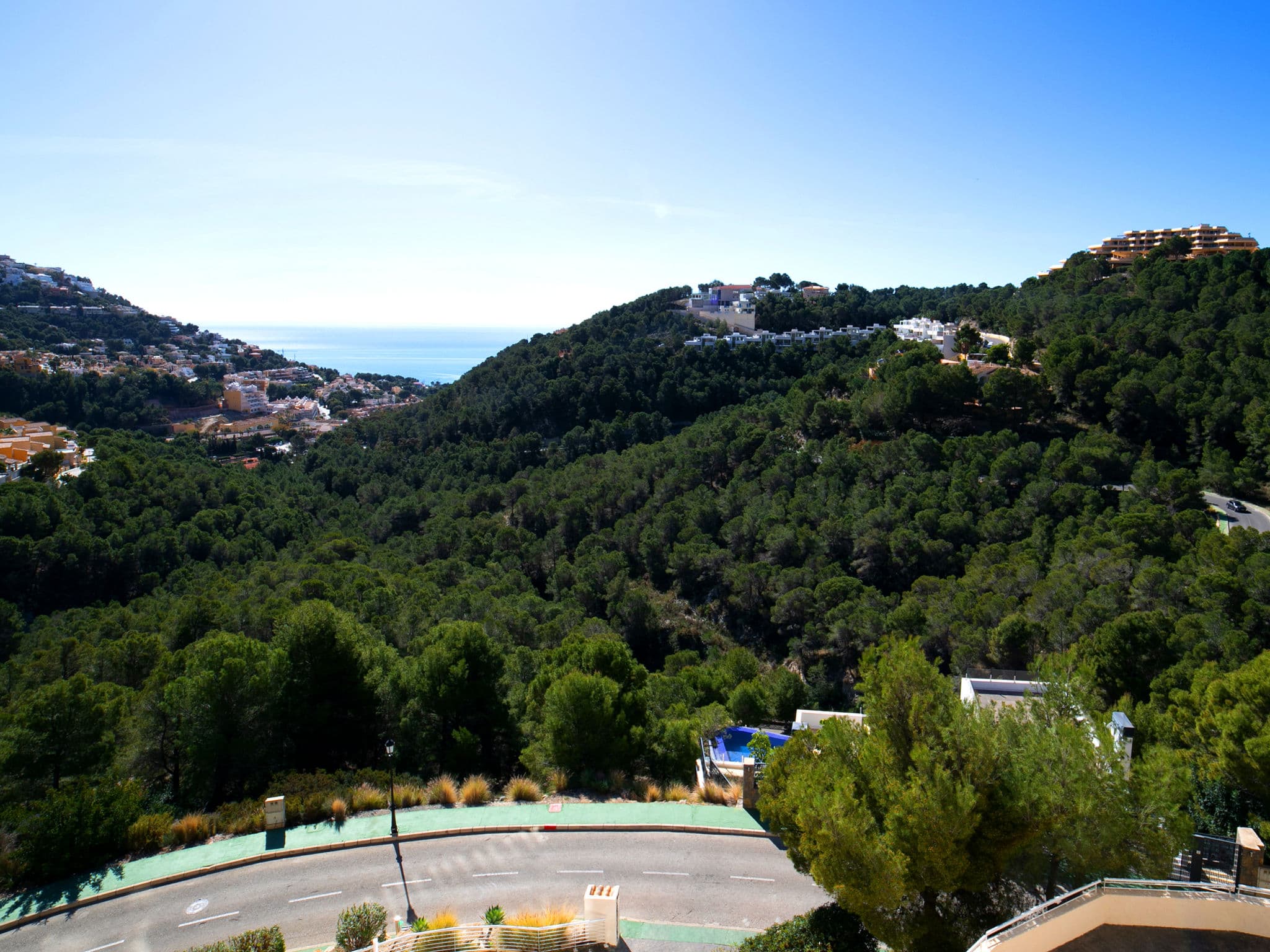 View