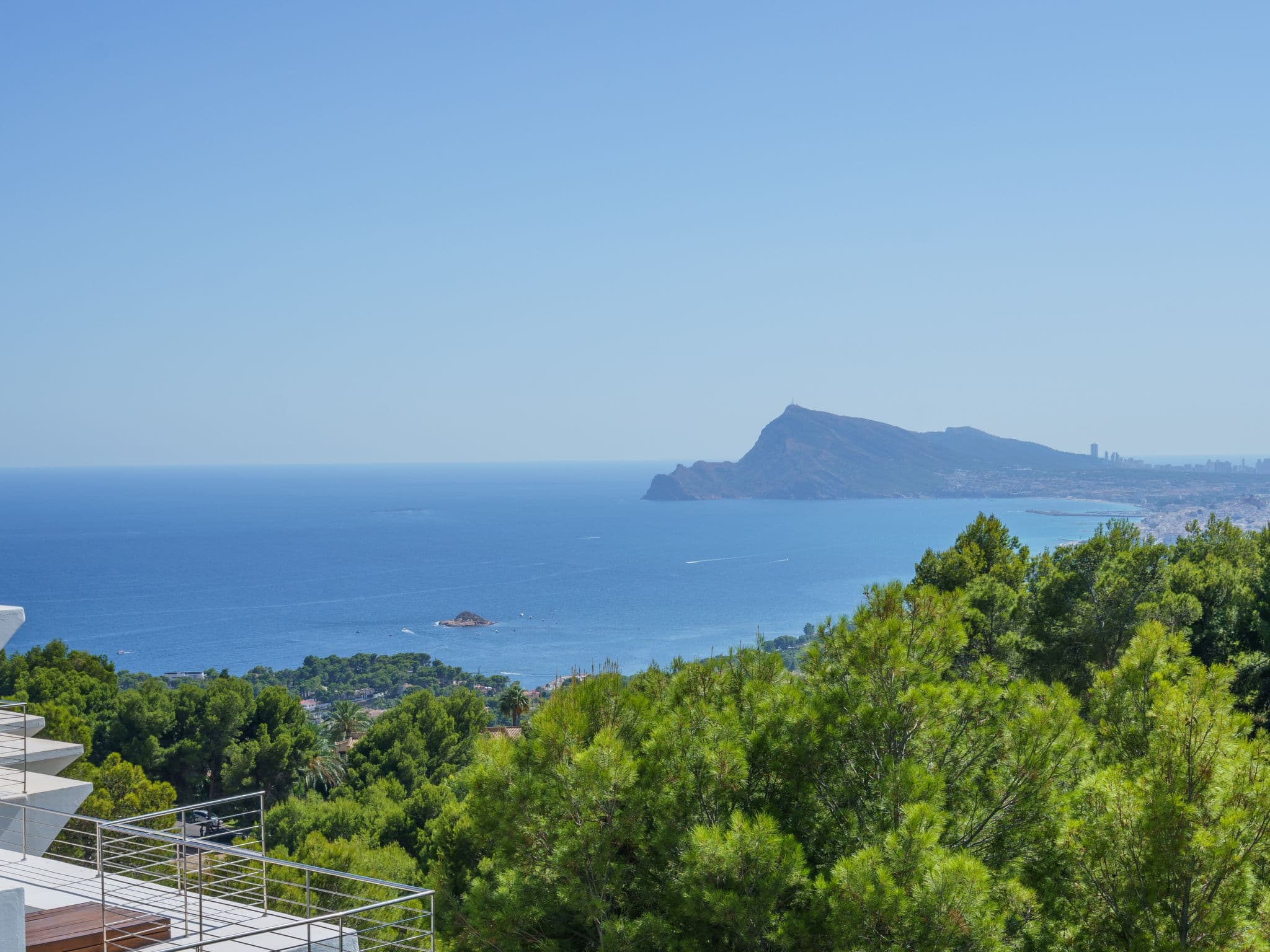 View