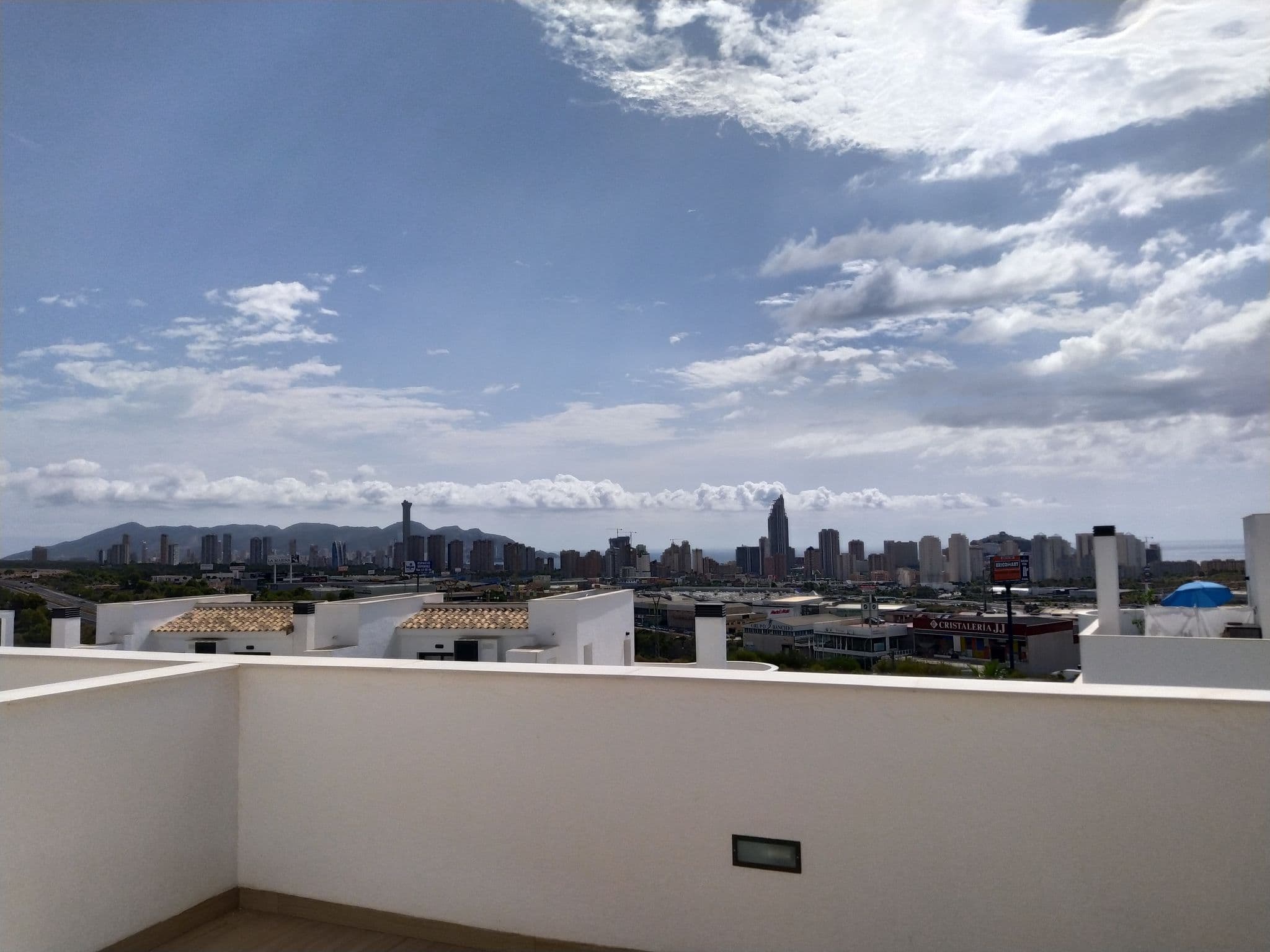 View