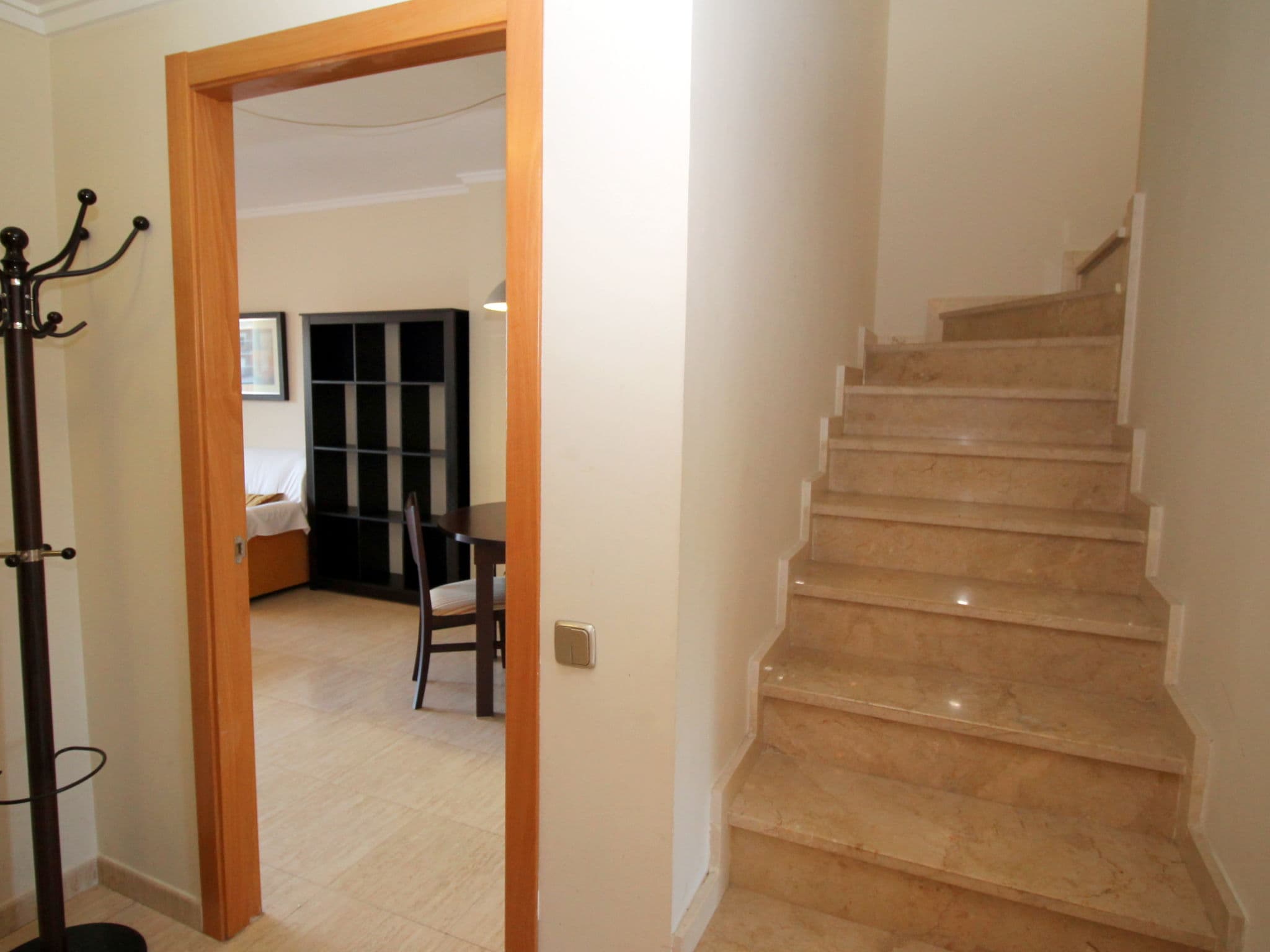 Inside other