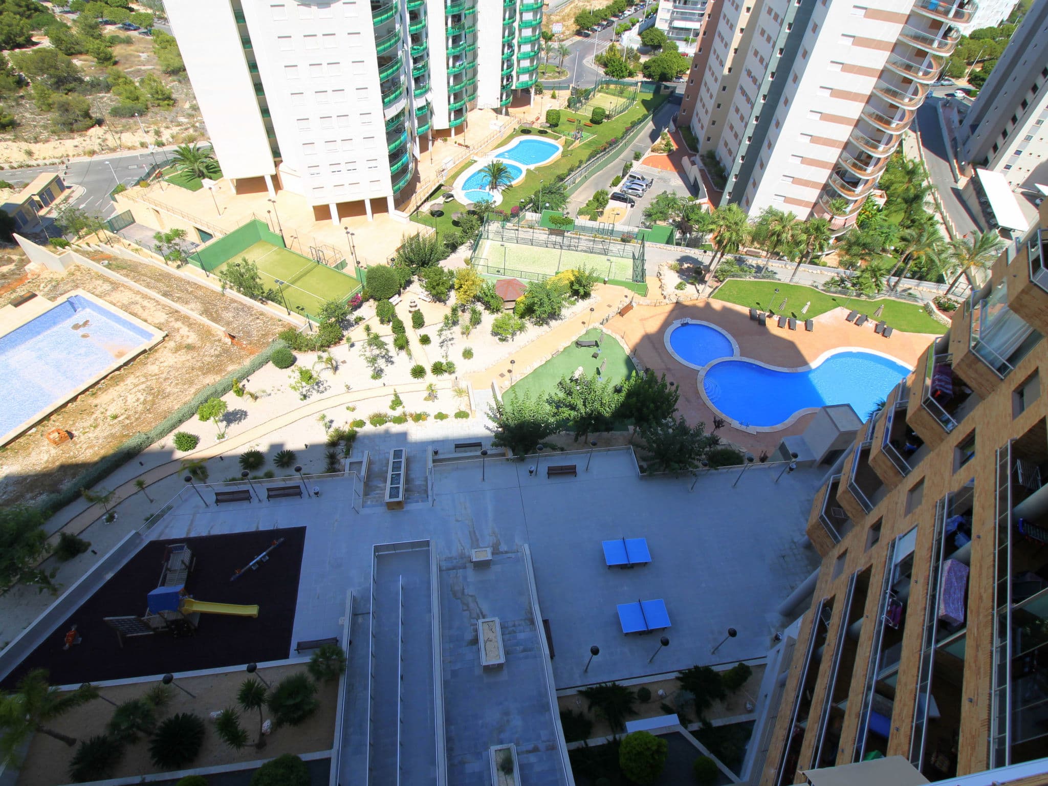View