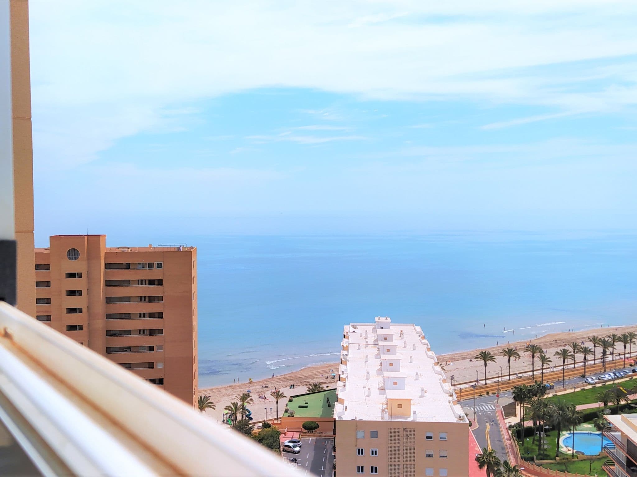 View