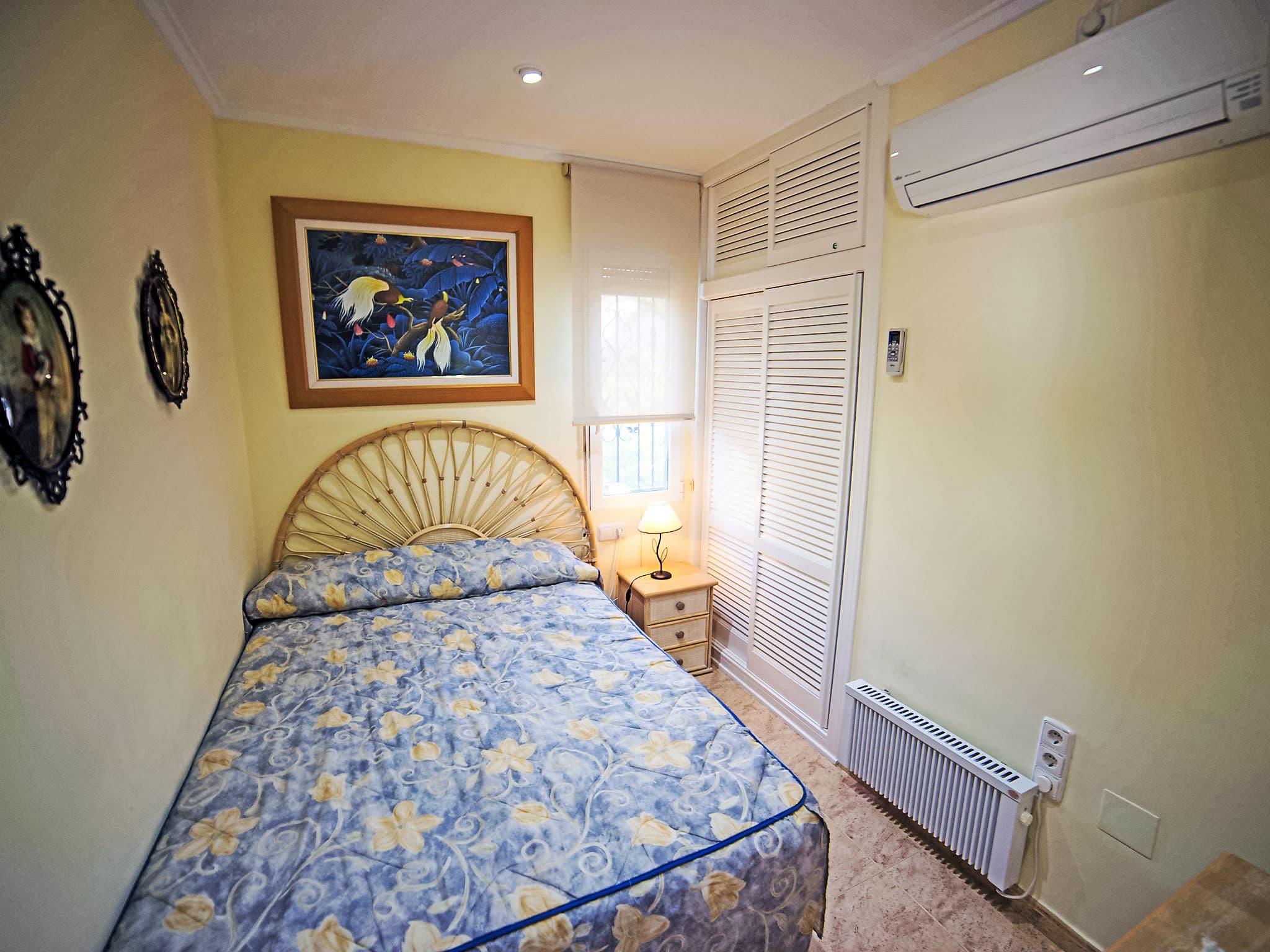 Inside other