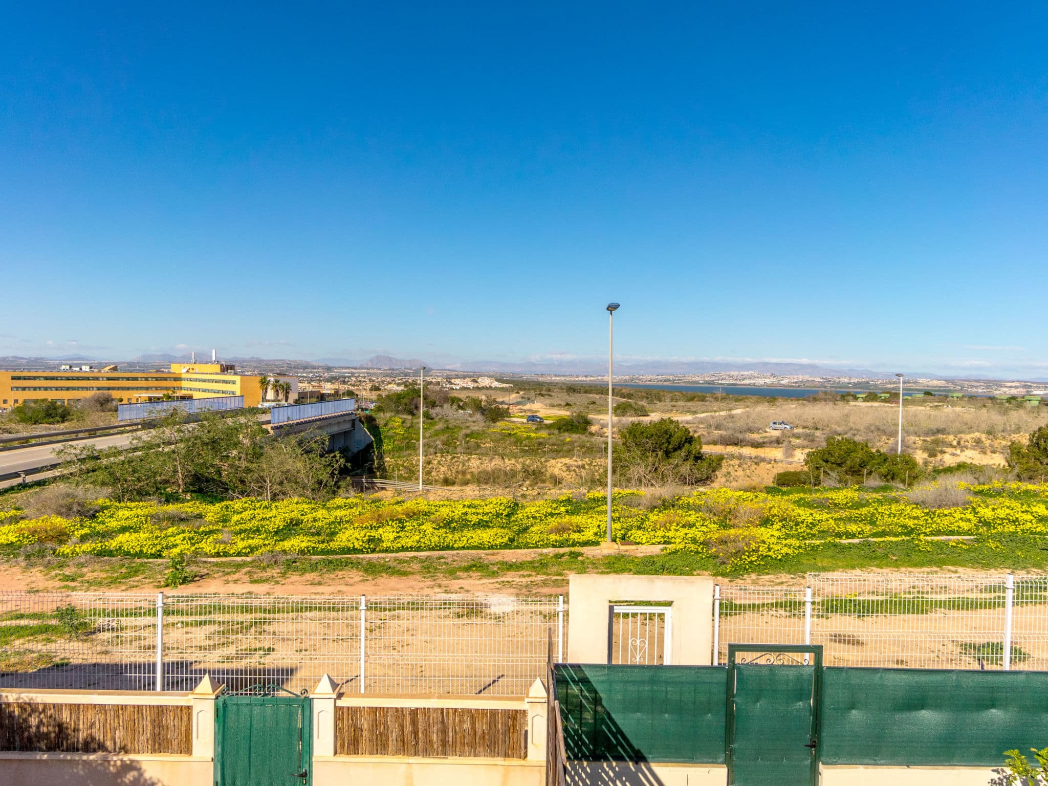 View