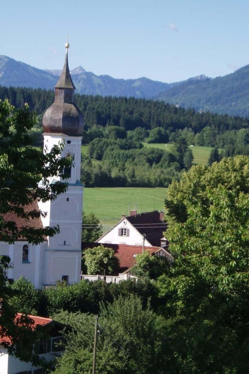 Place