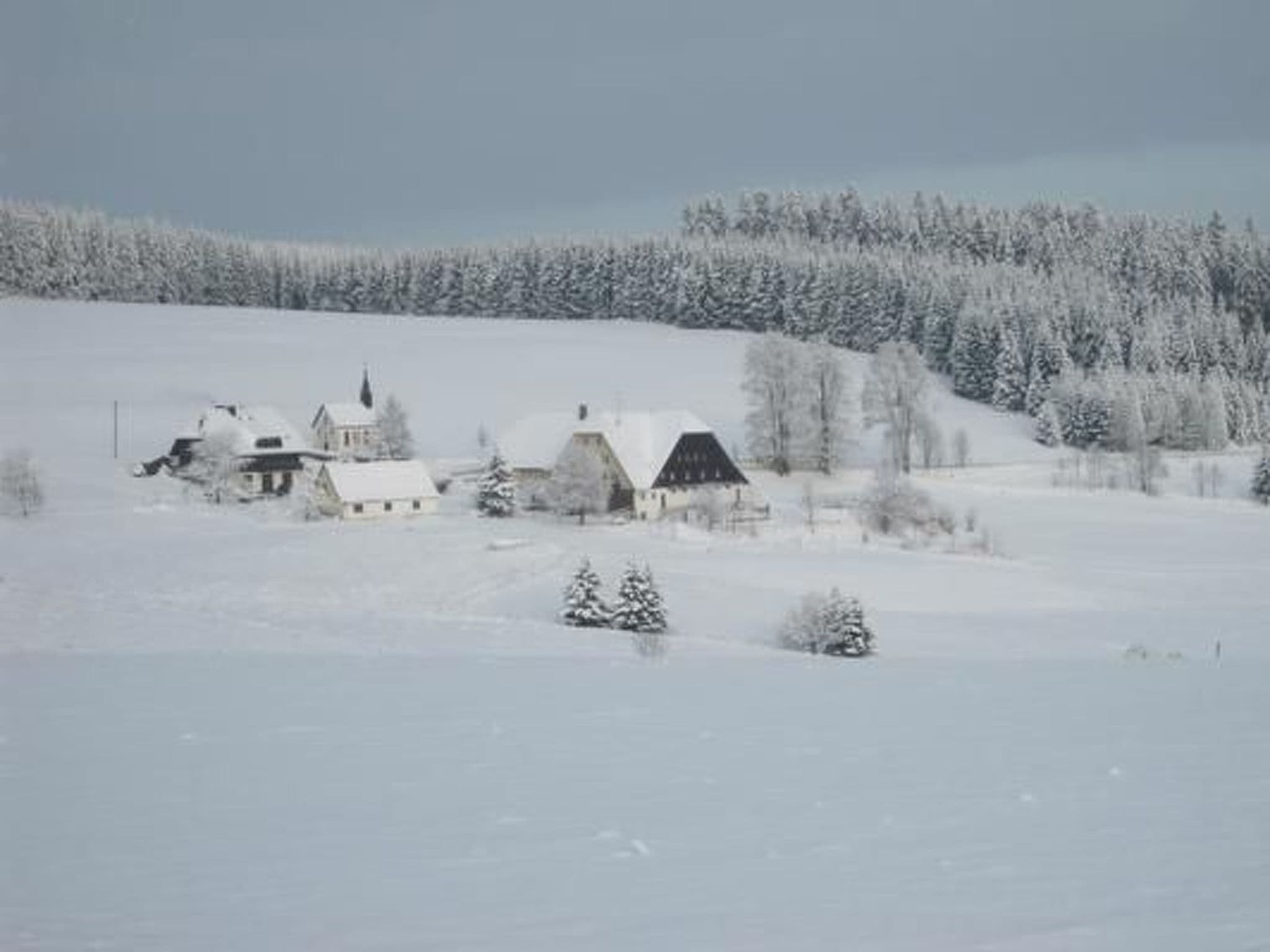 Gallery Image 23
