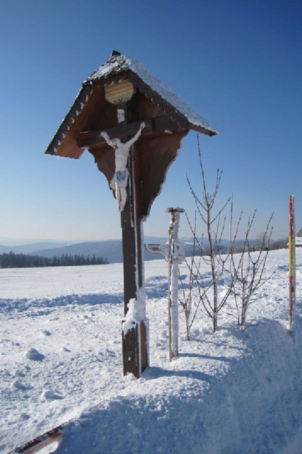 Gallery Image 27