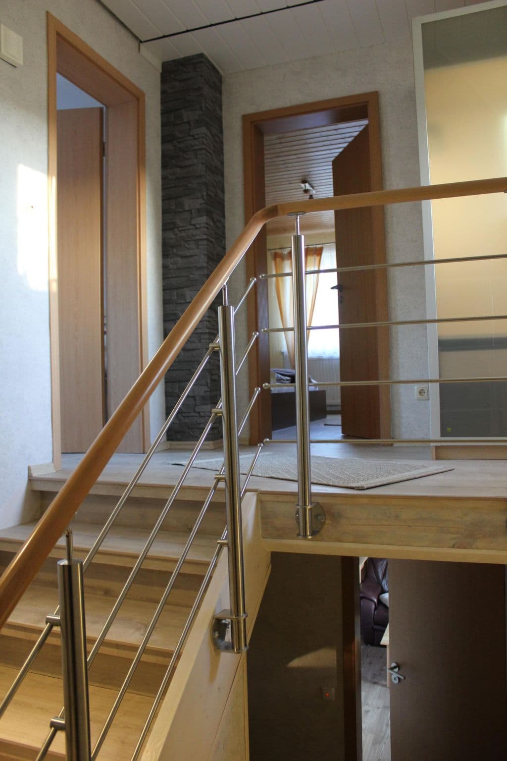Inside other