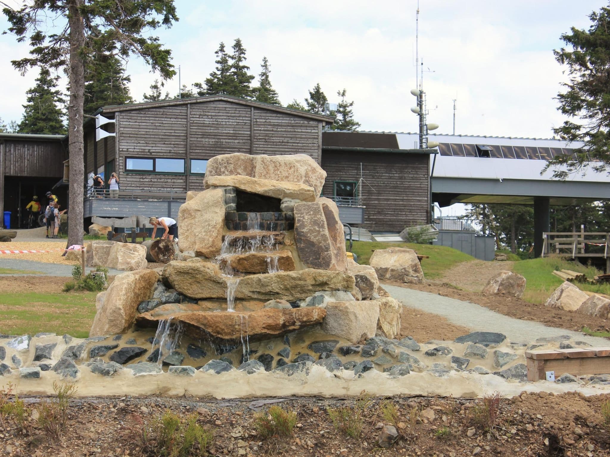 Gallery Image 12