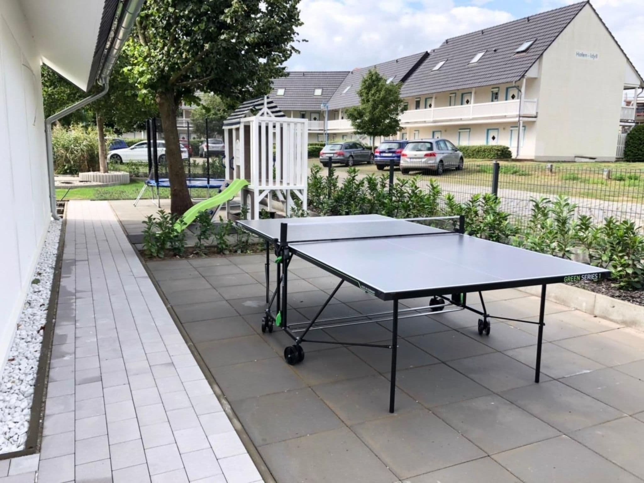 Outdoor