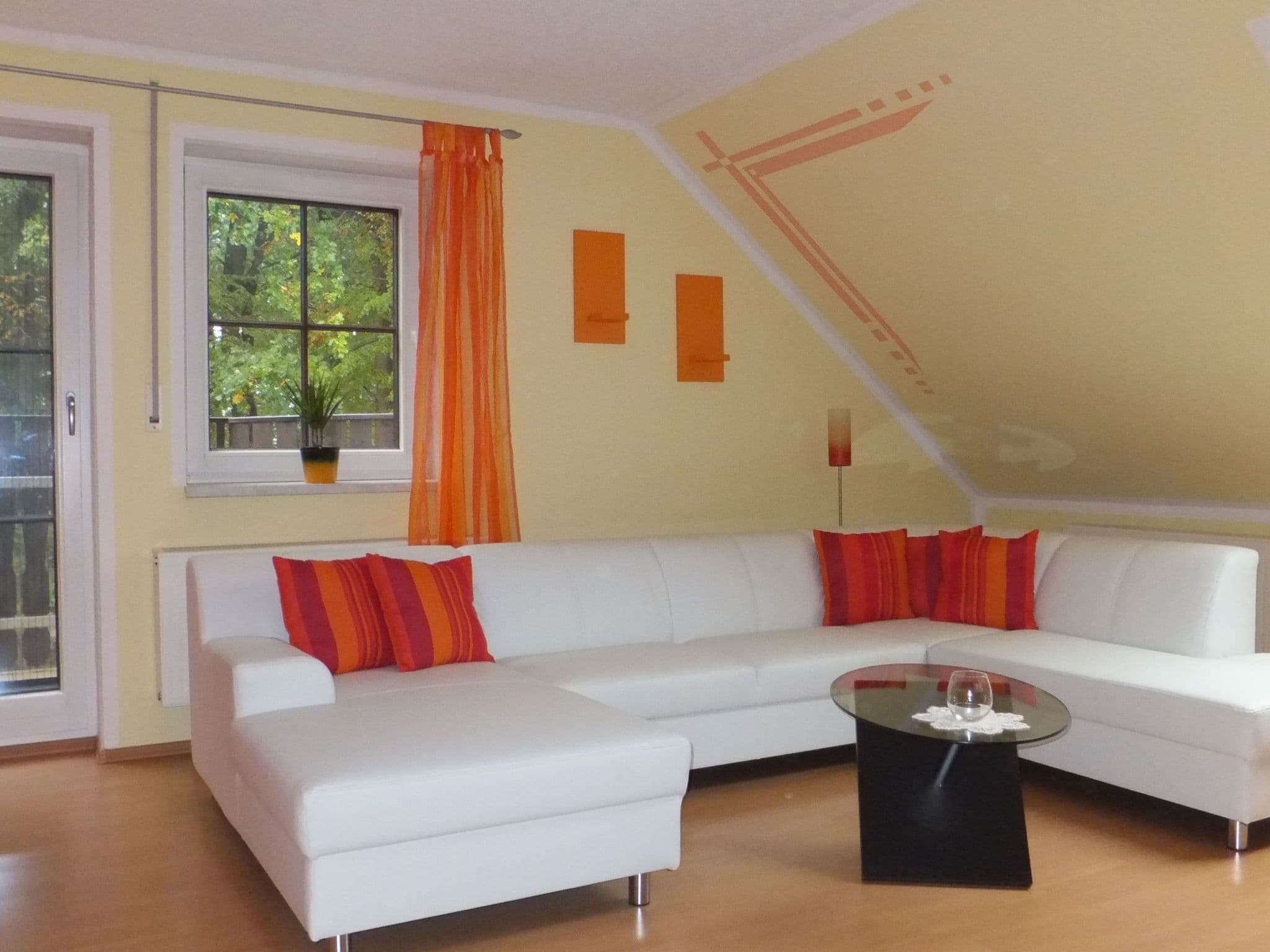 Gallery Image 11