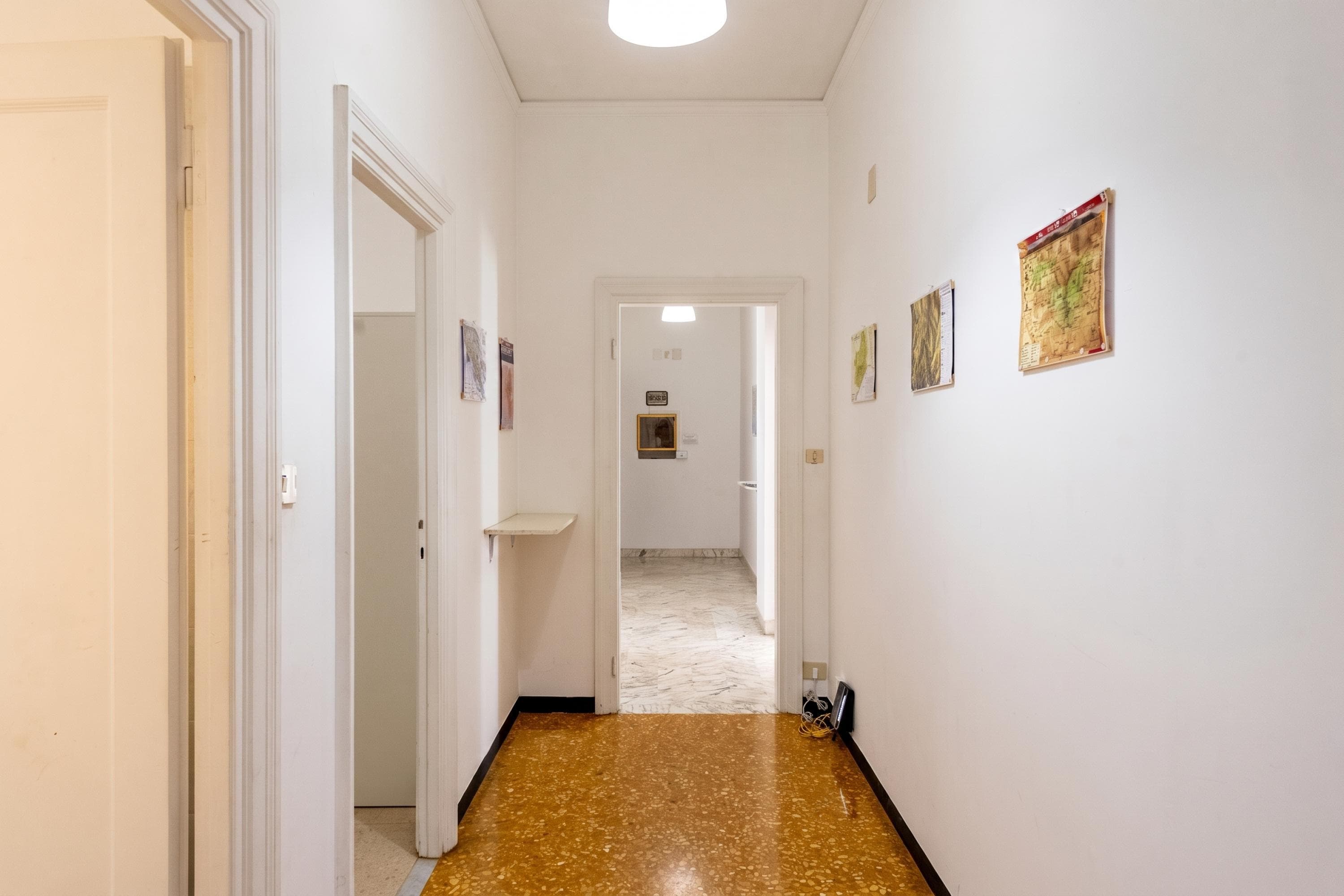 Gallery Image 19