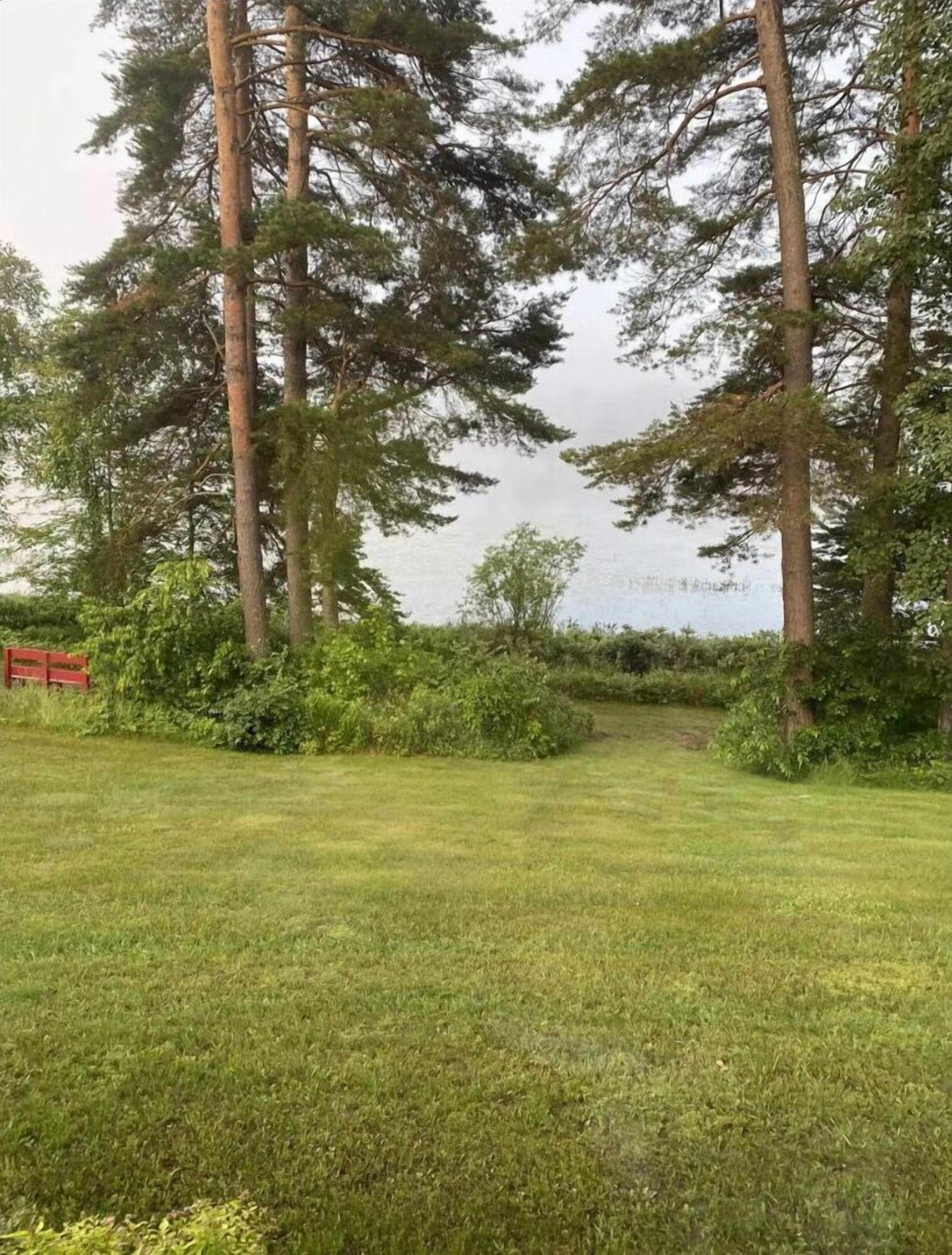 Gallery Image 36