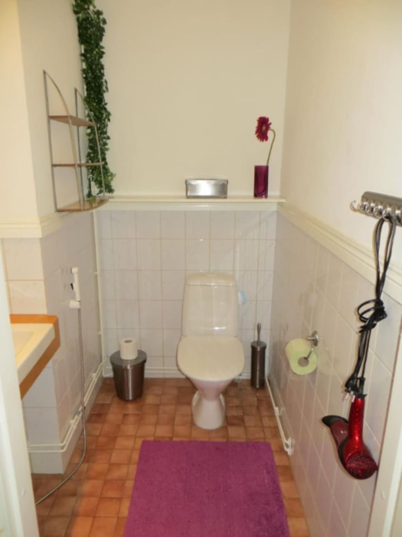 Gallery Image 14