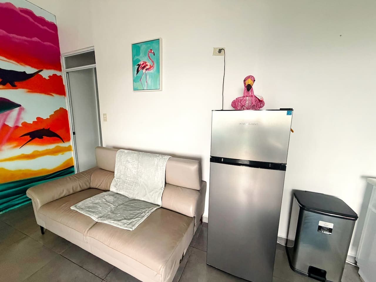 Gallery Image 7