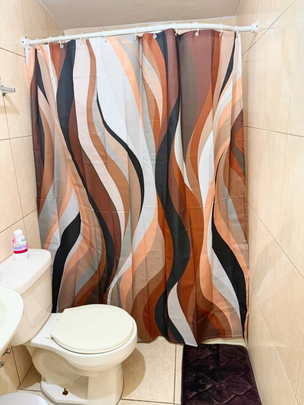 Gallery Image 10