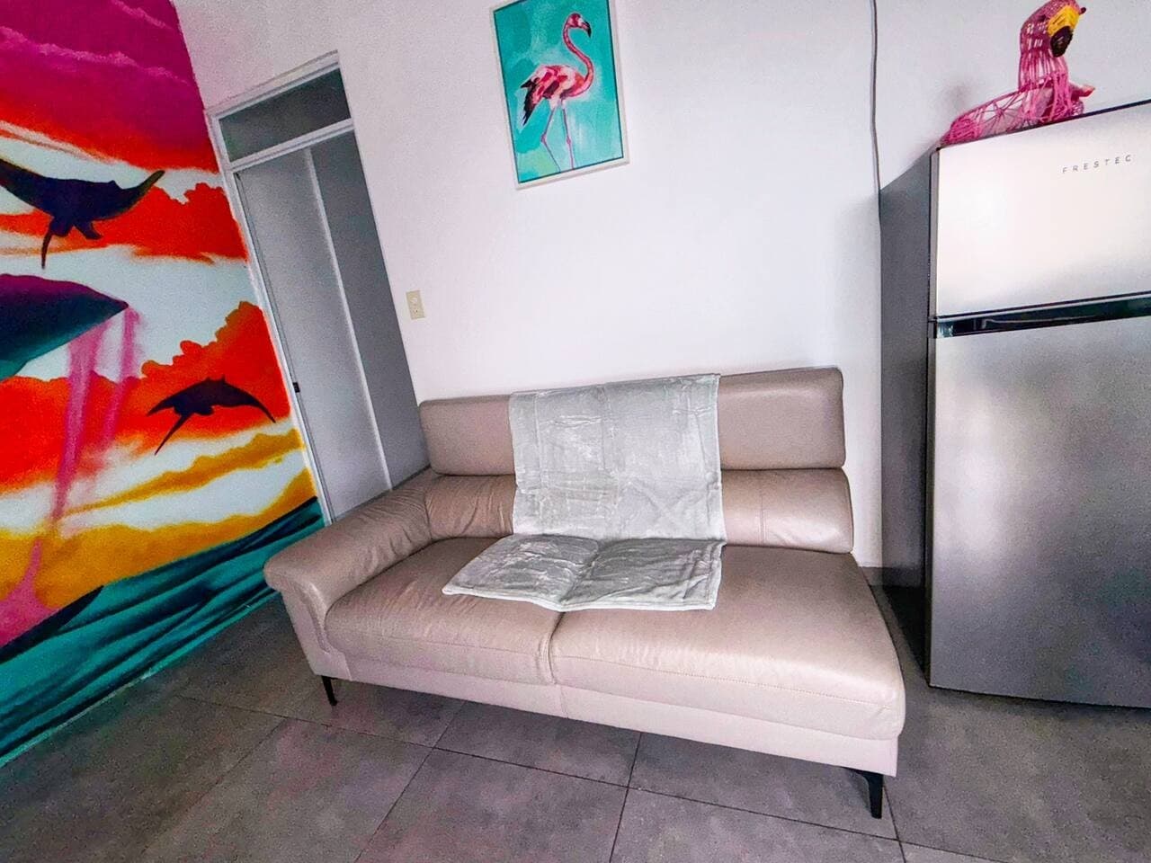 Gallery Image 20