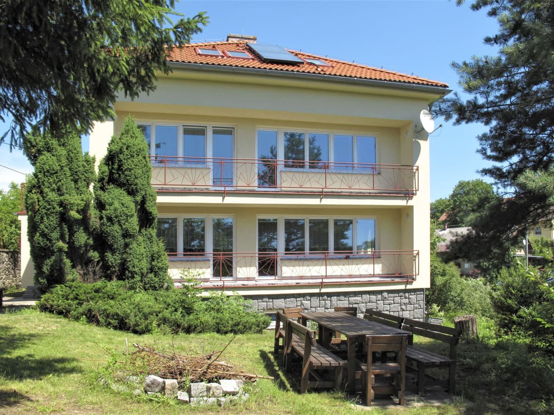 Large Image