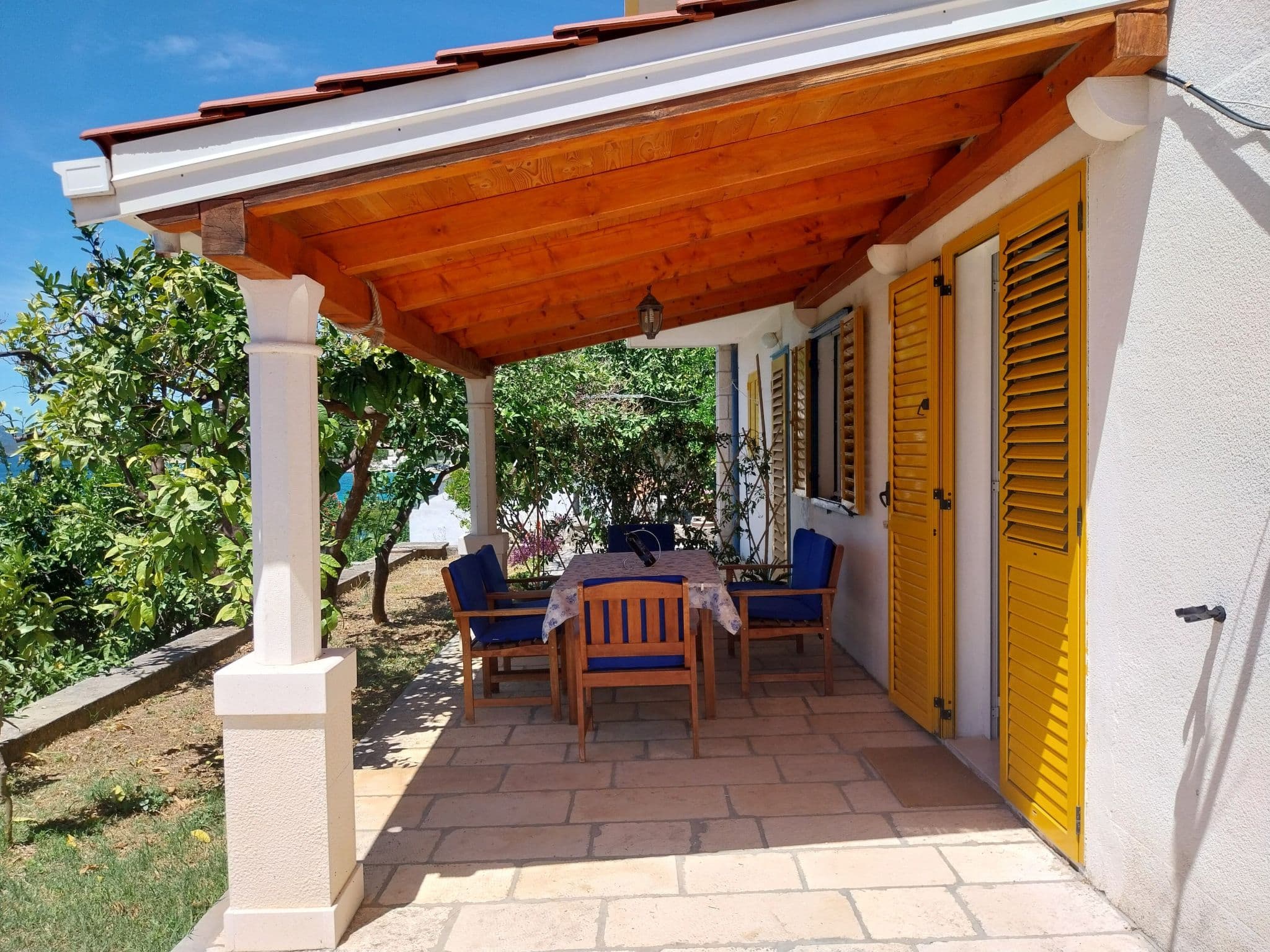 Gallery Image 21