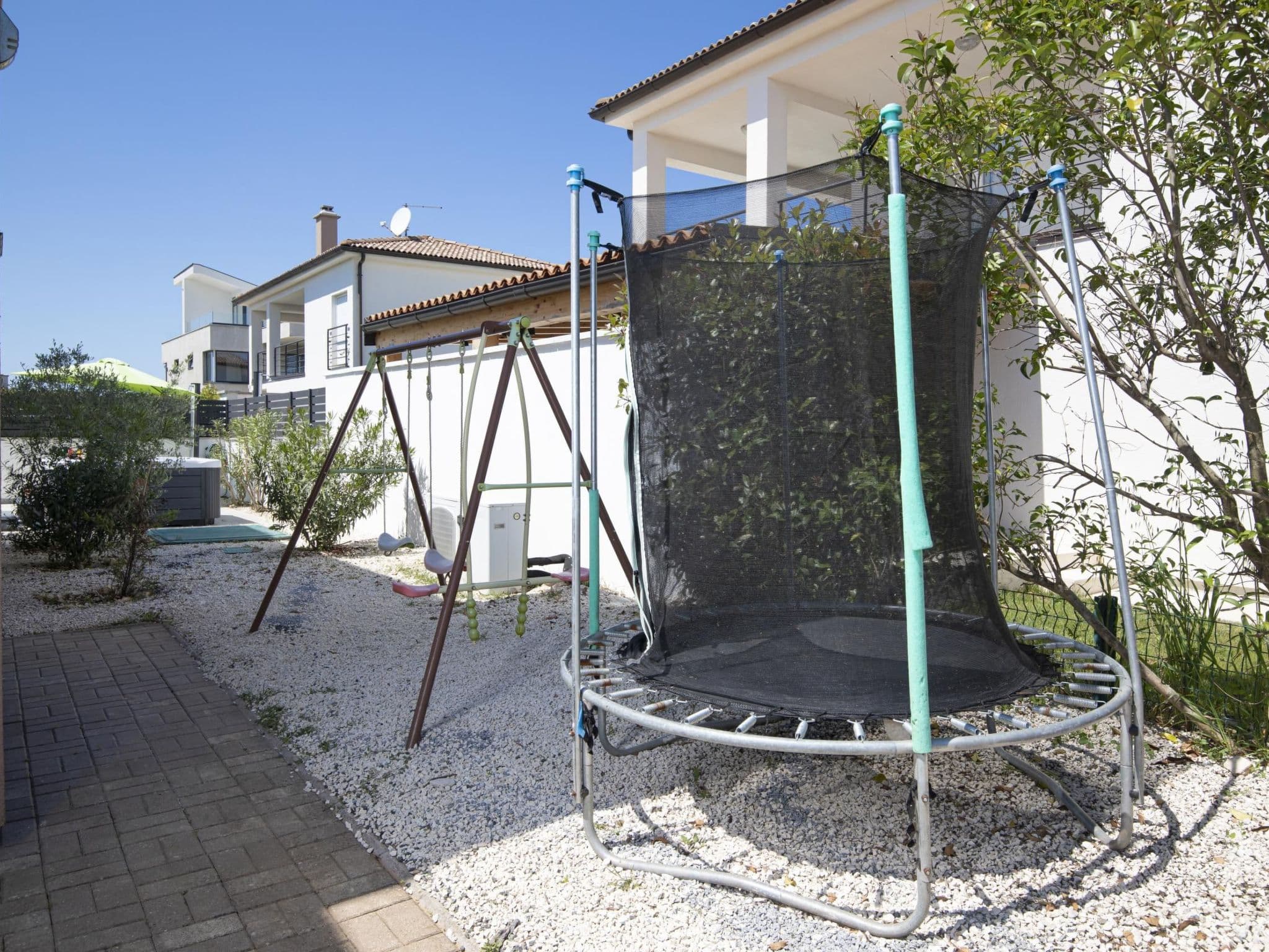 Outdoor