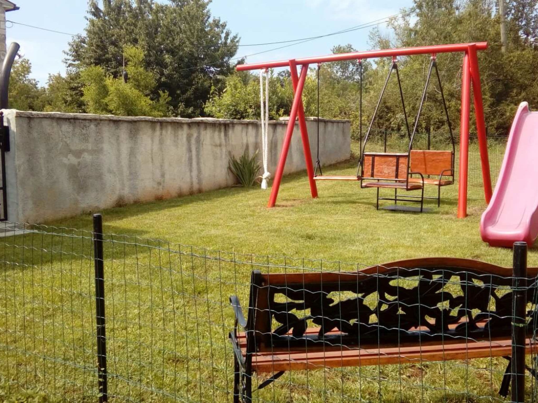 Outdoor