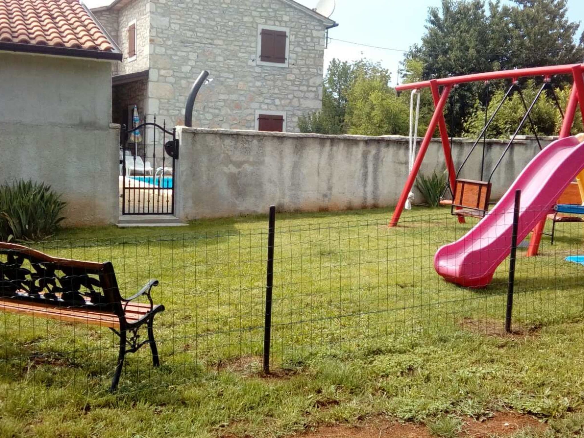 Outdoor