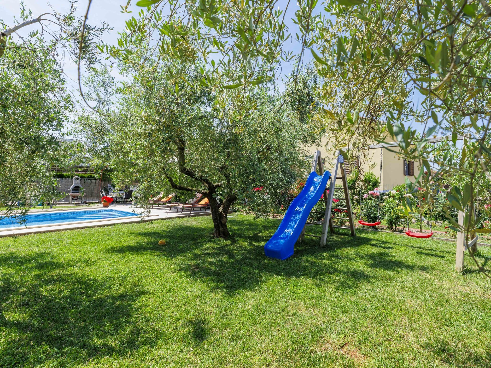 Outdoor