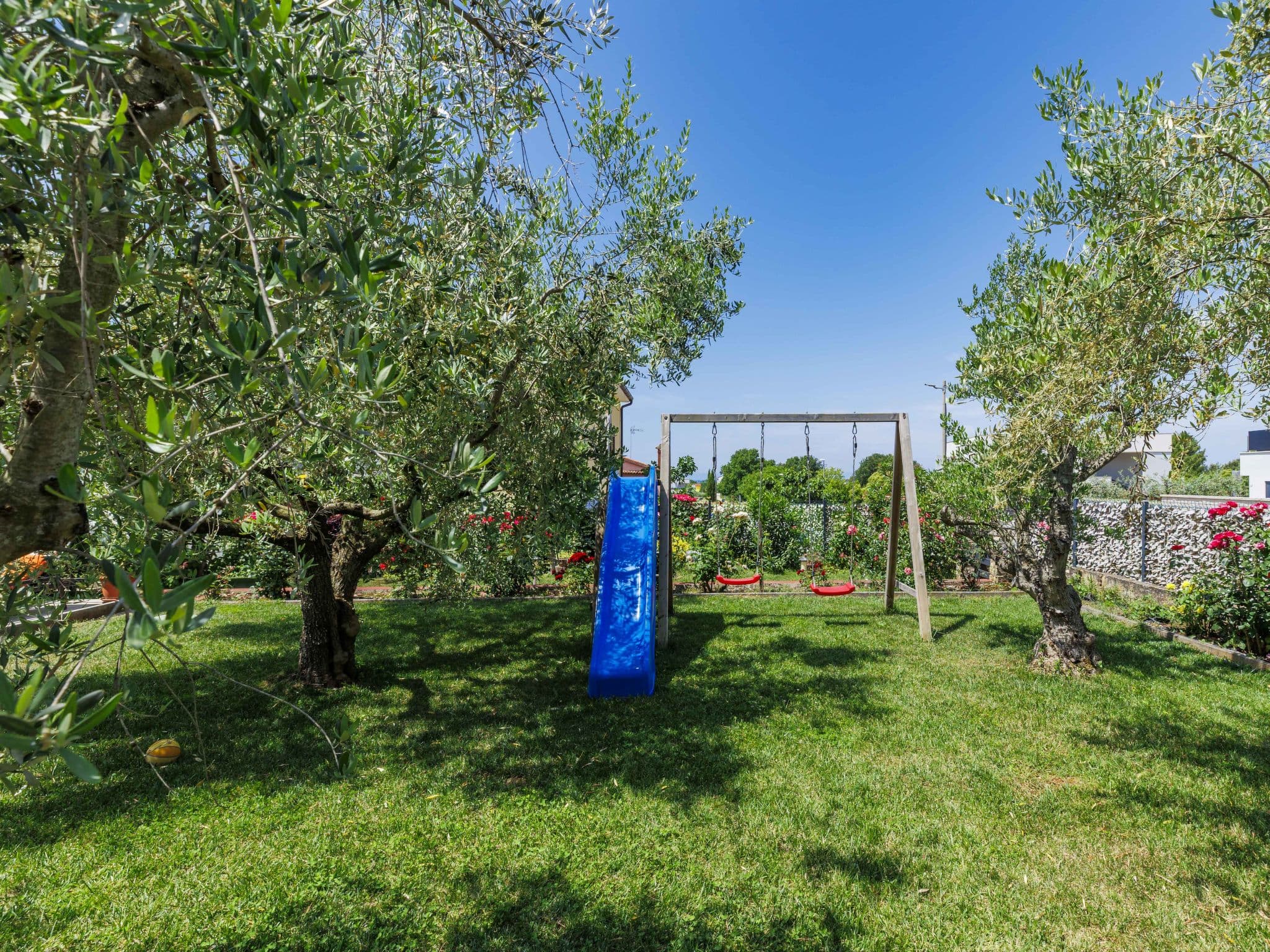 Outdoor