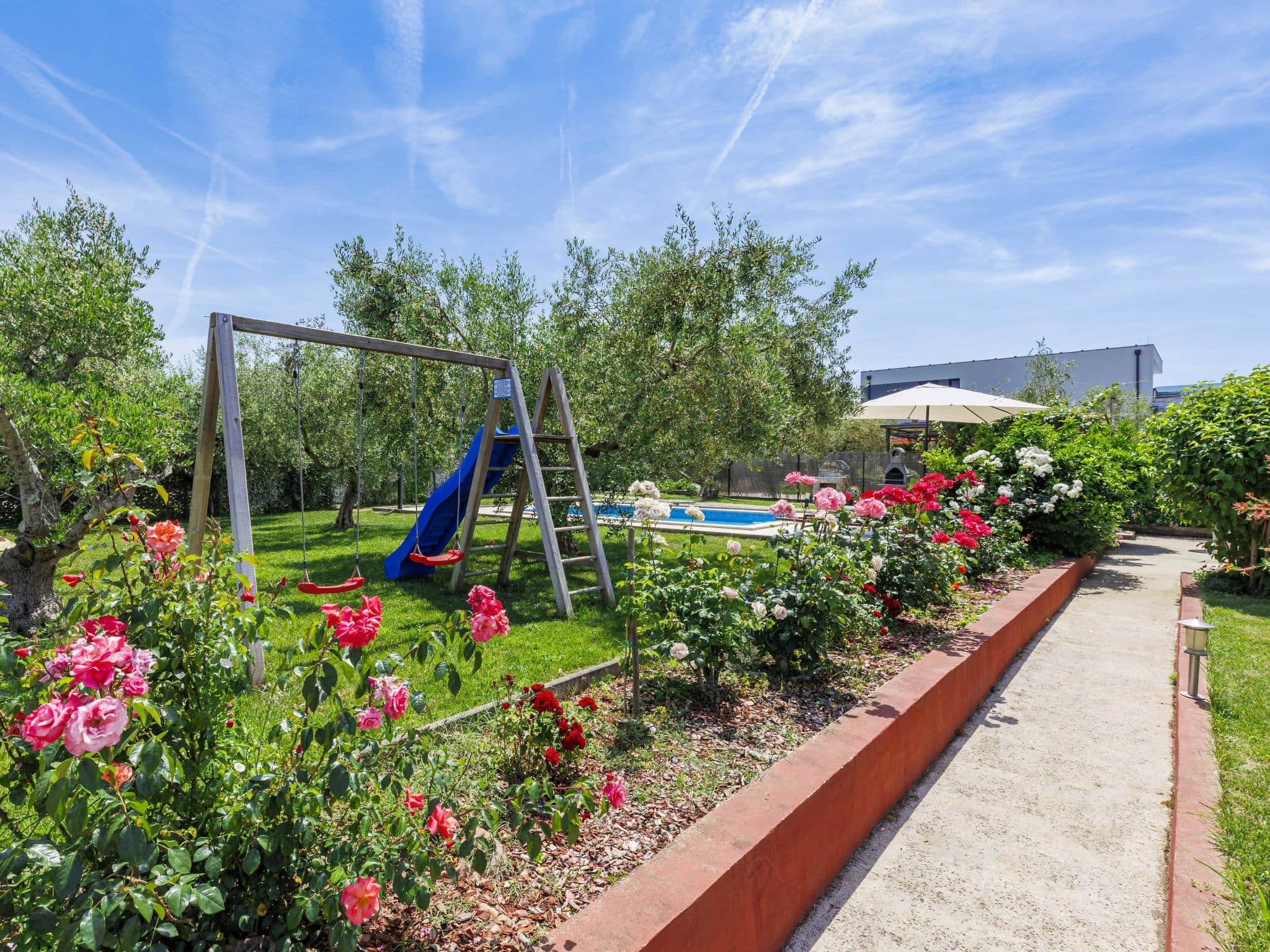 Outdoor