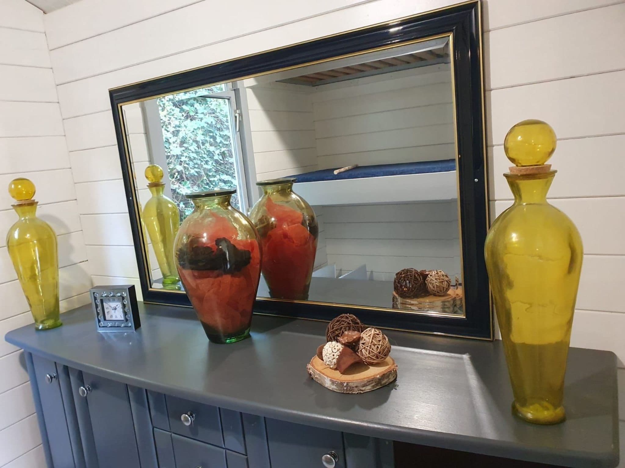 Gallery Image 9