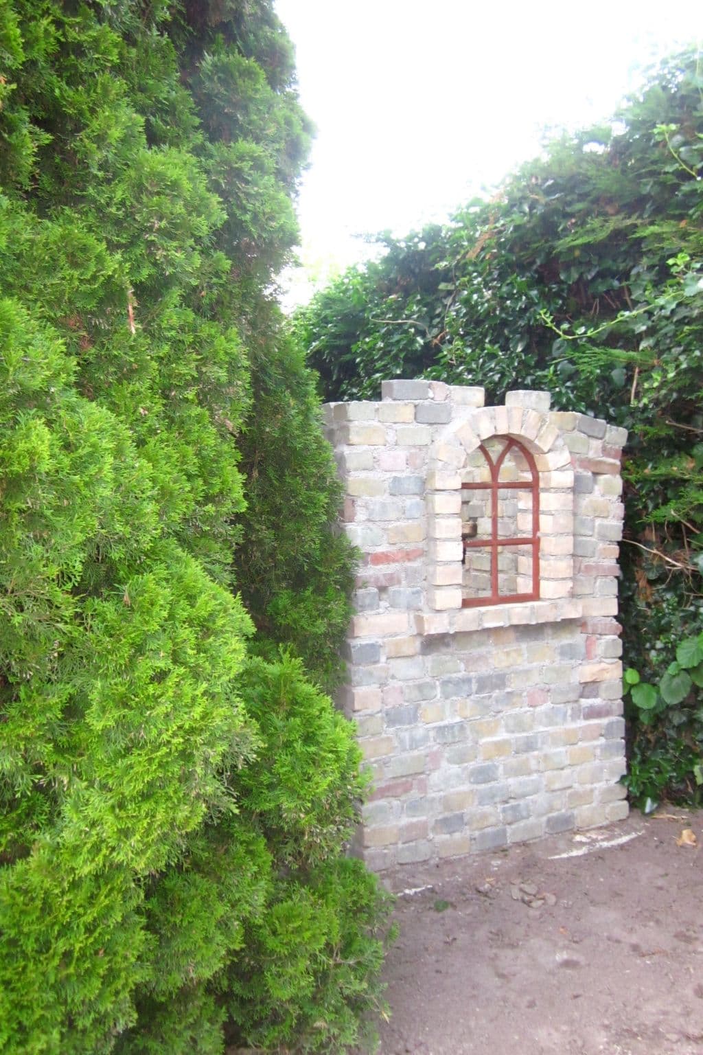 Gallery Image 20