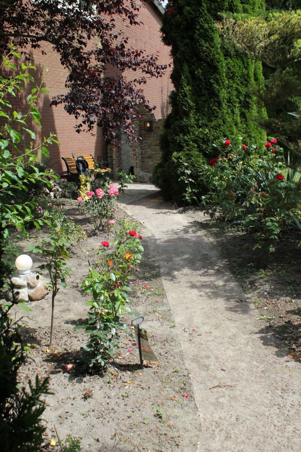 Gallery Image 25