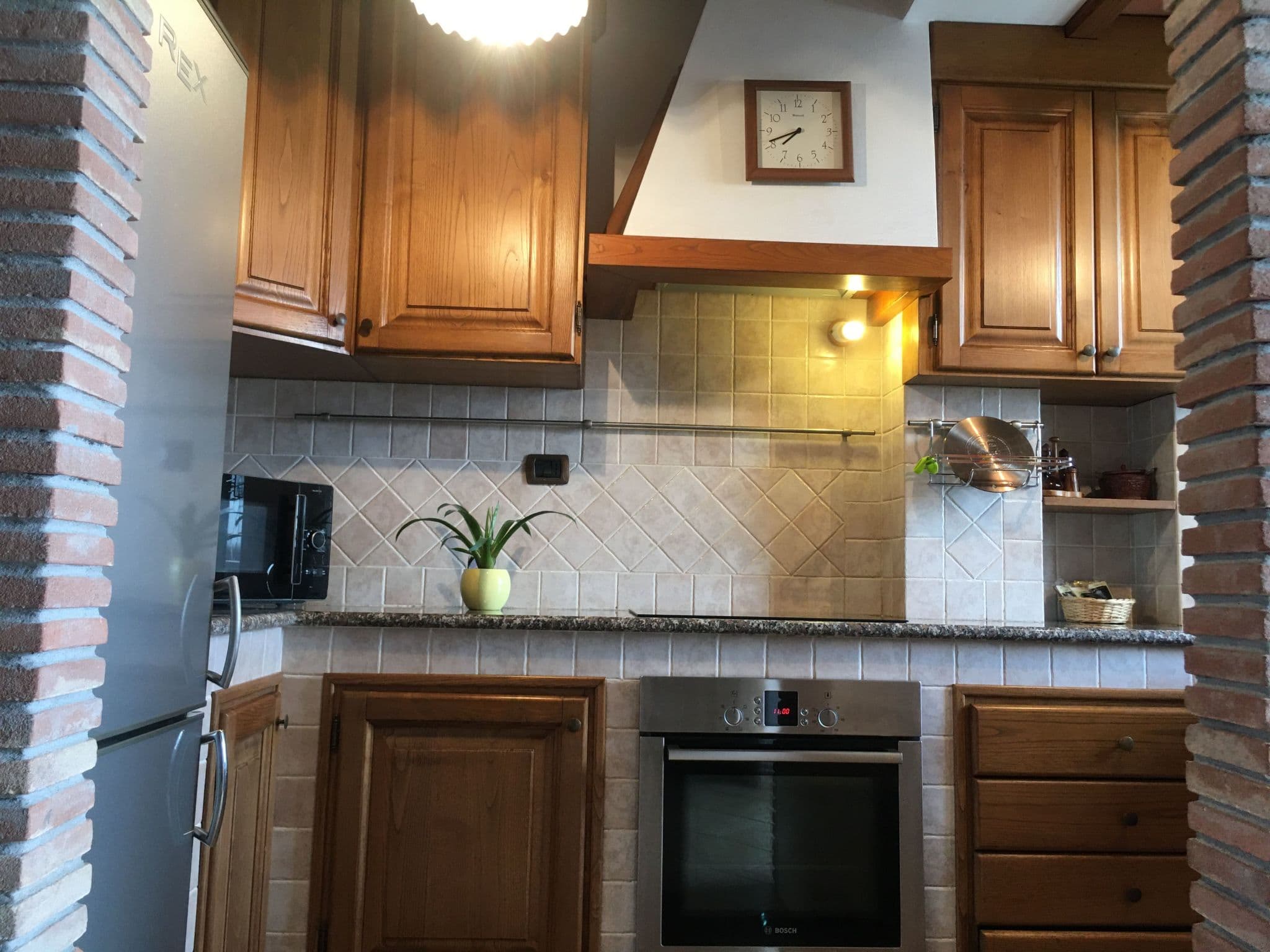 Gallery Image 11
