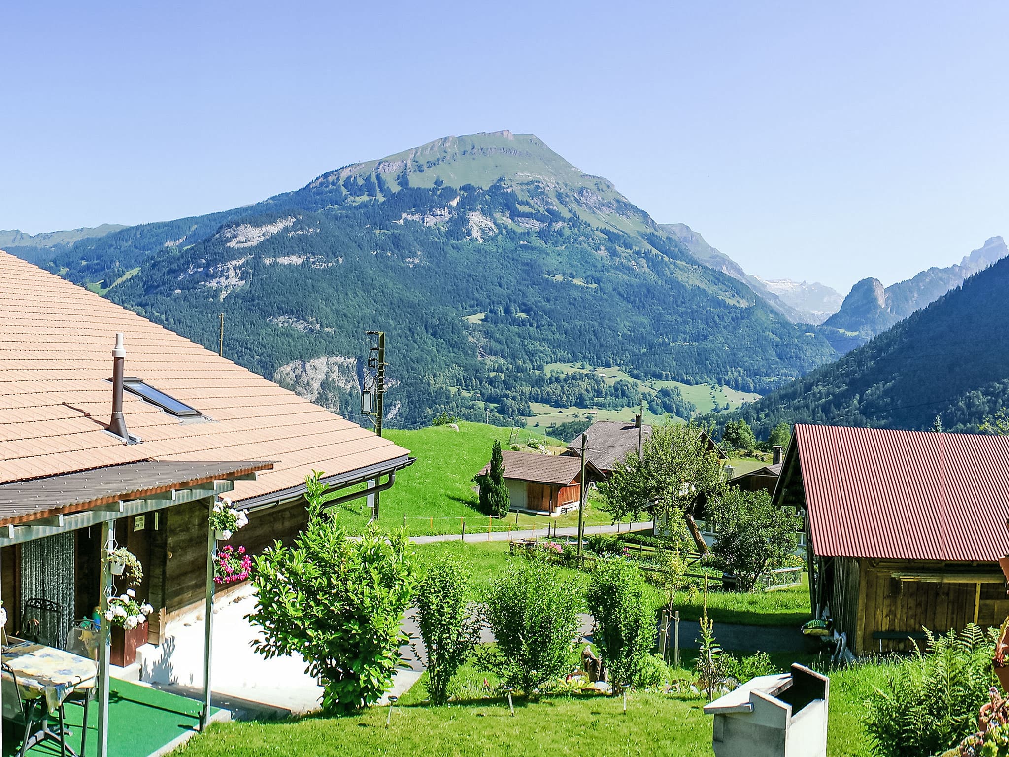 View