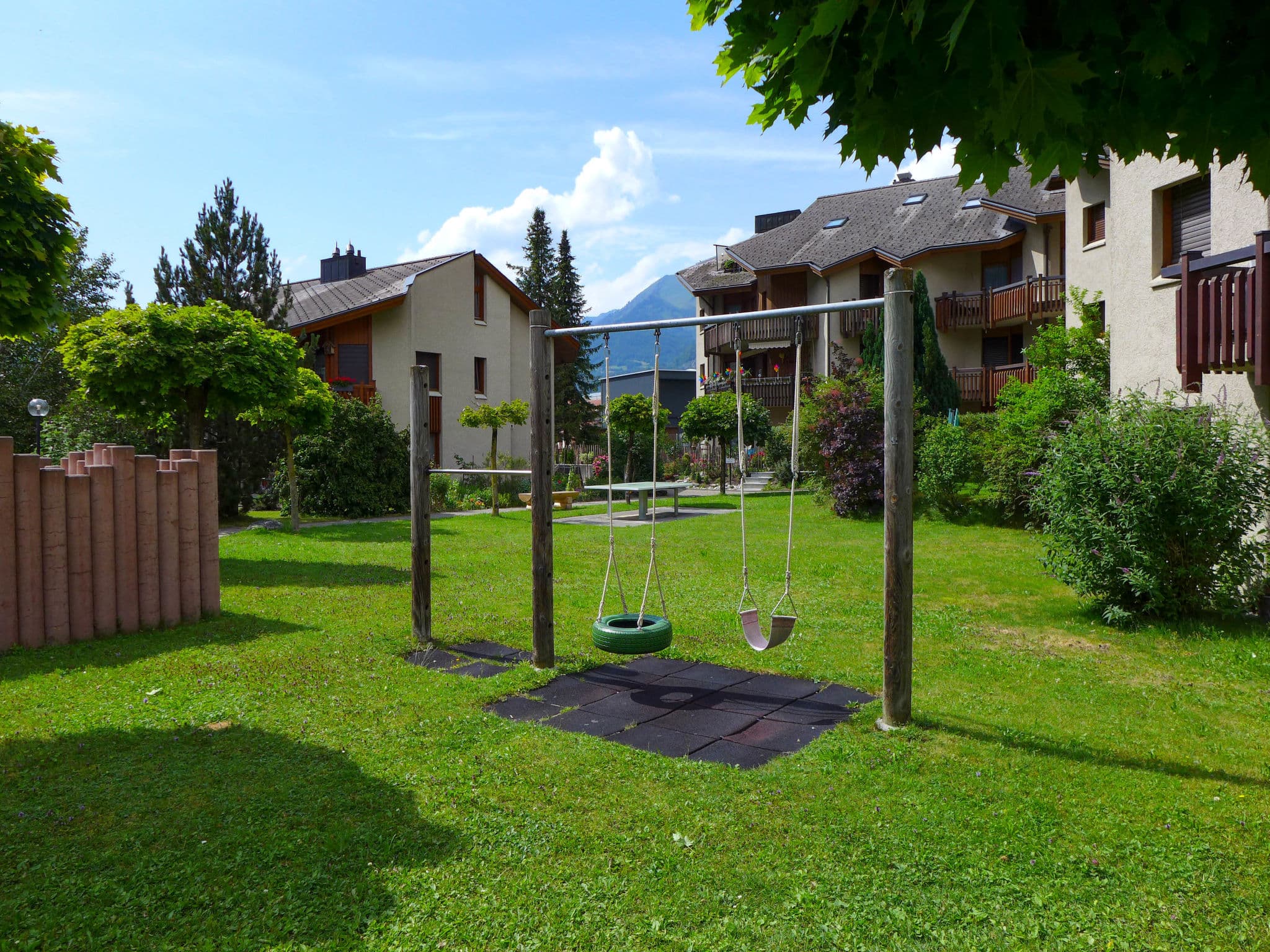 Outdoor