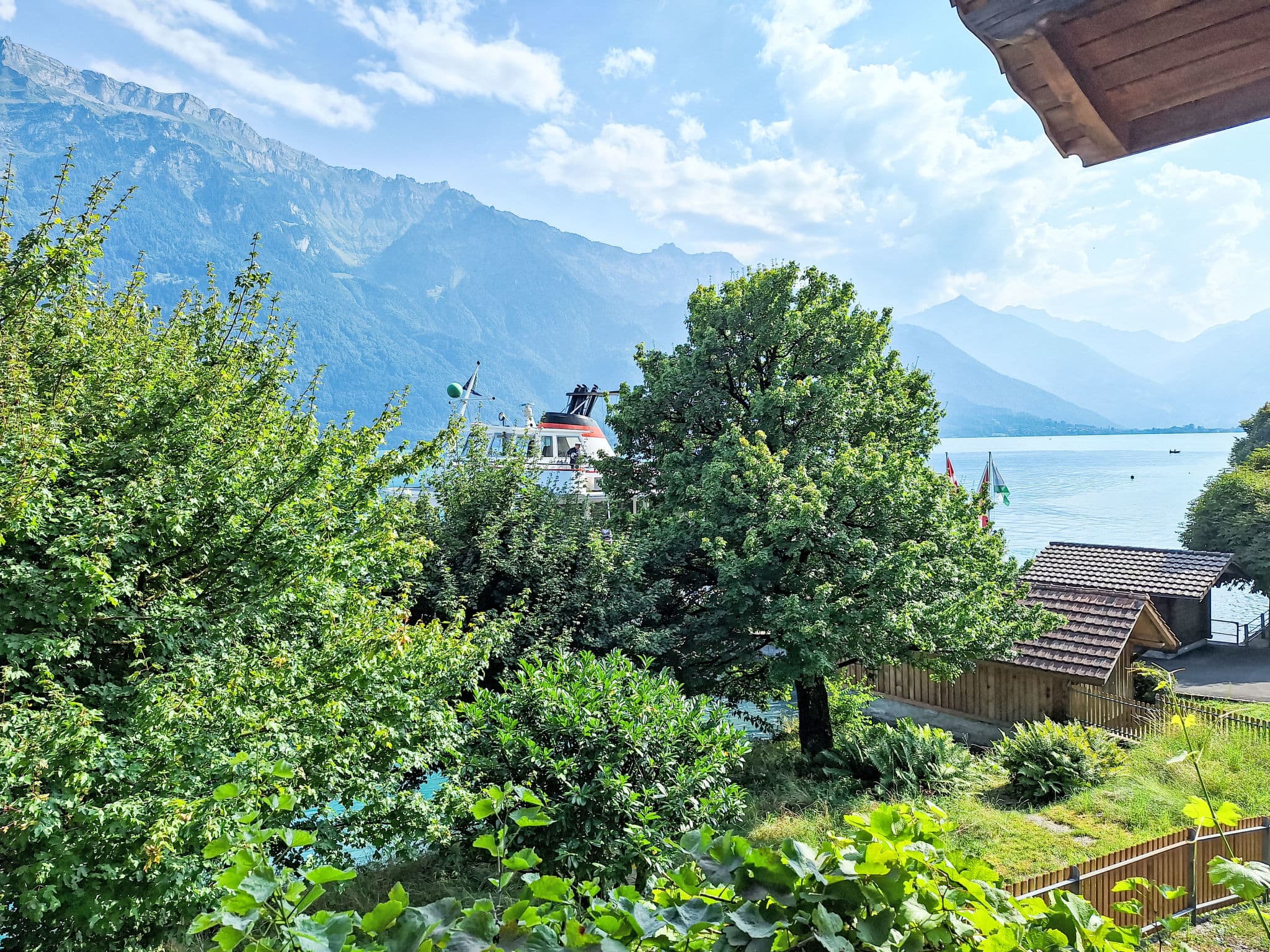 View