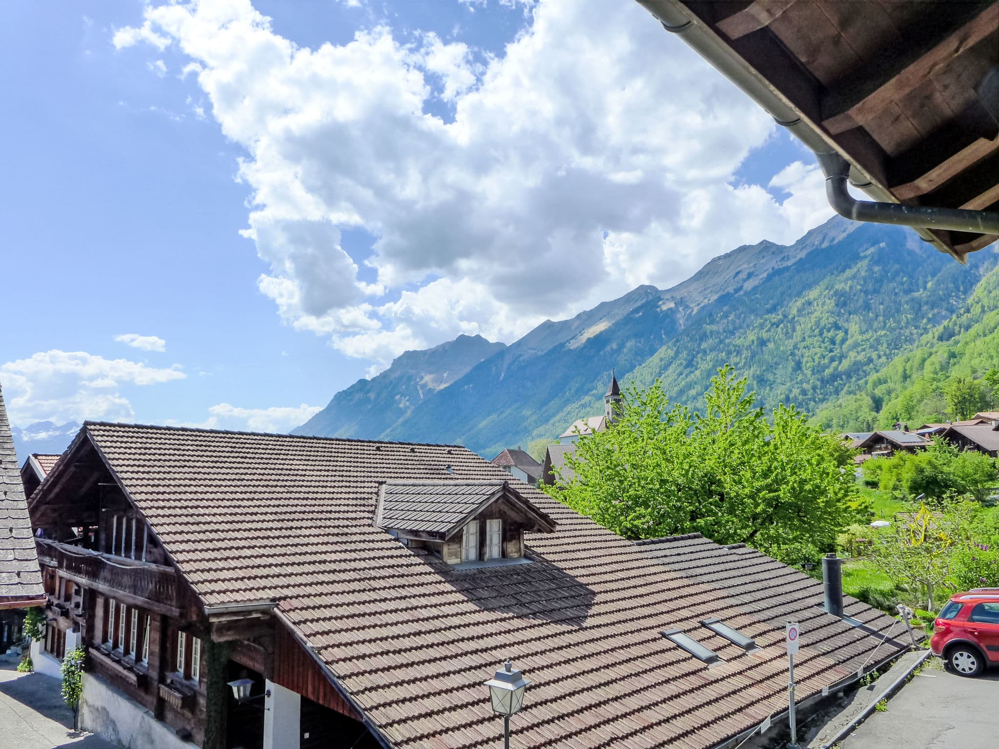 View