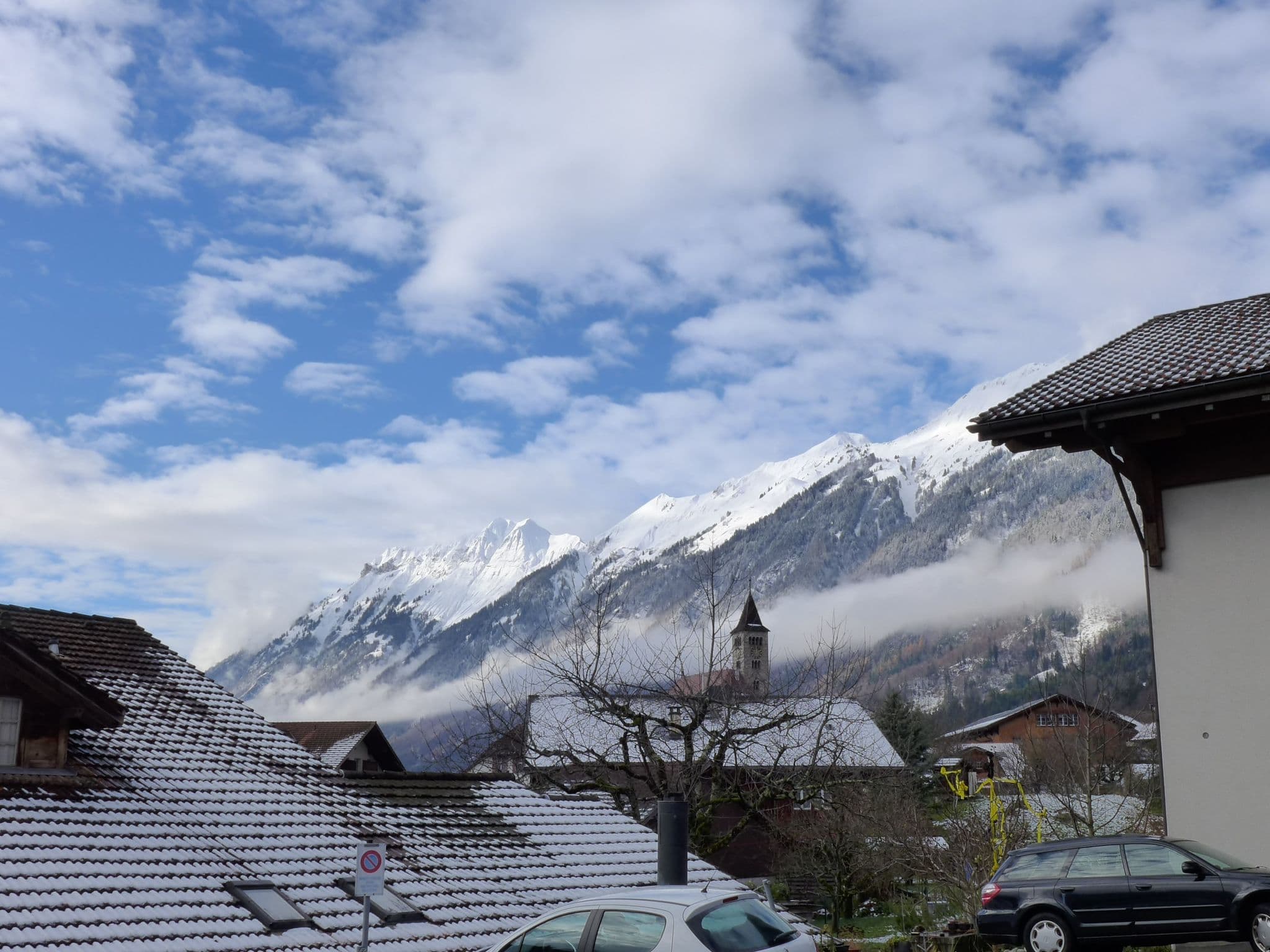 View