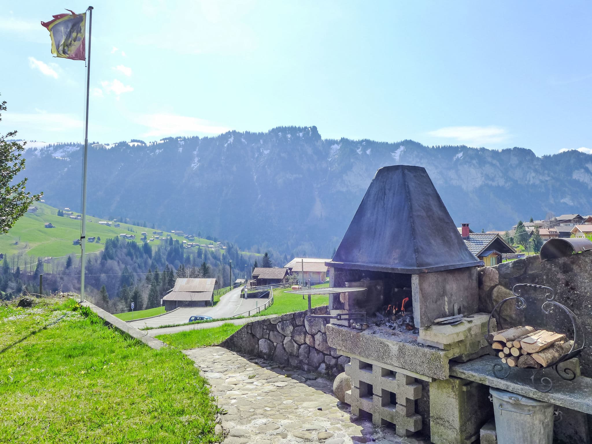 View